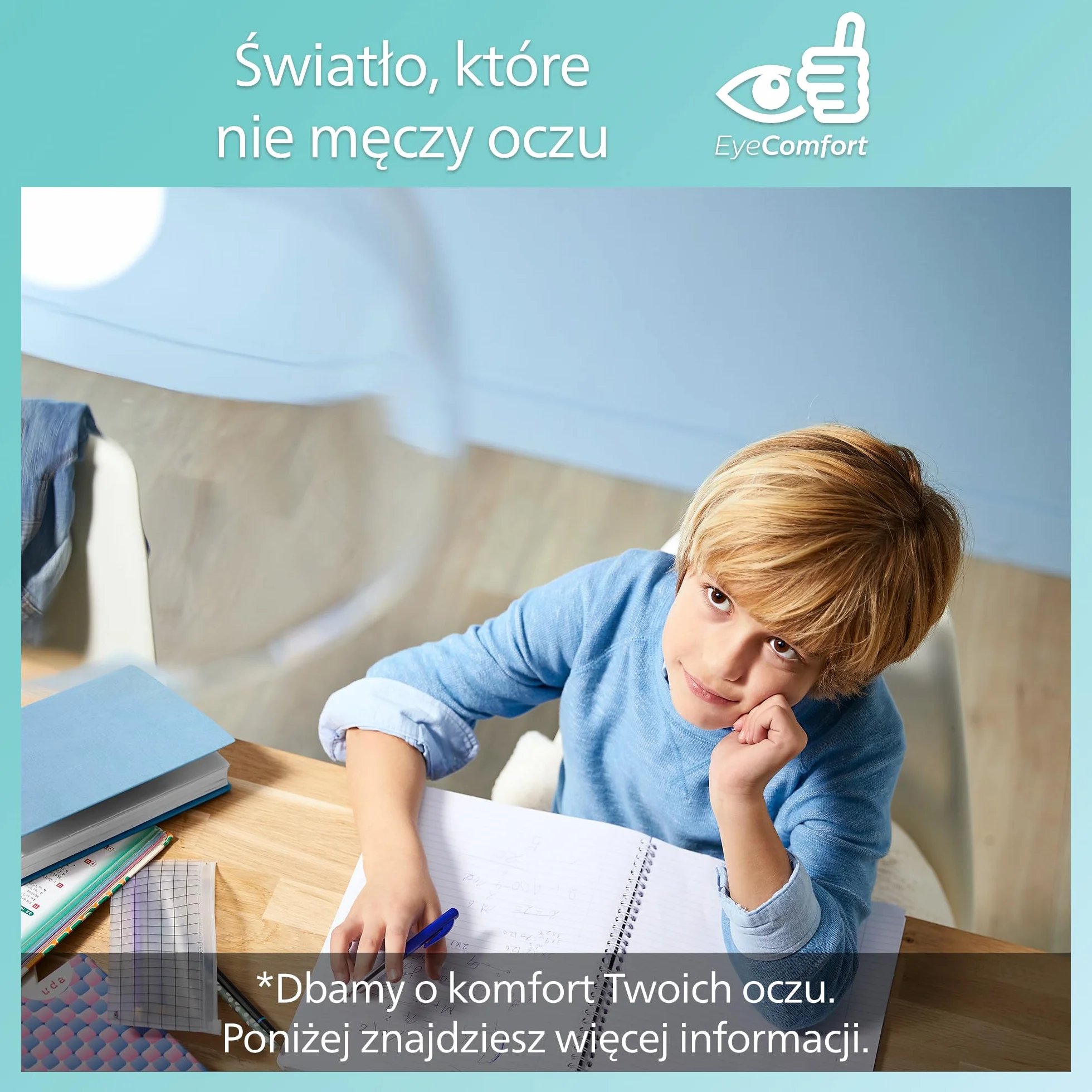 Philips Idris 2 głowicy, lampa GU10 nie wchodzi w zakres dostawy, mosiądz, IP44, wodoodporna