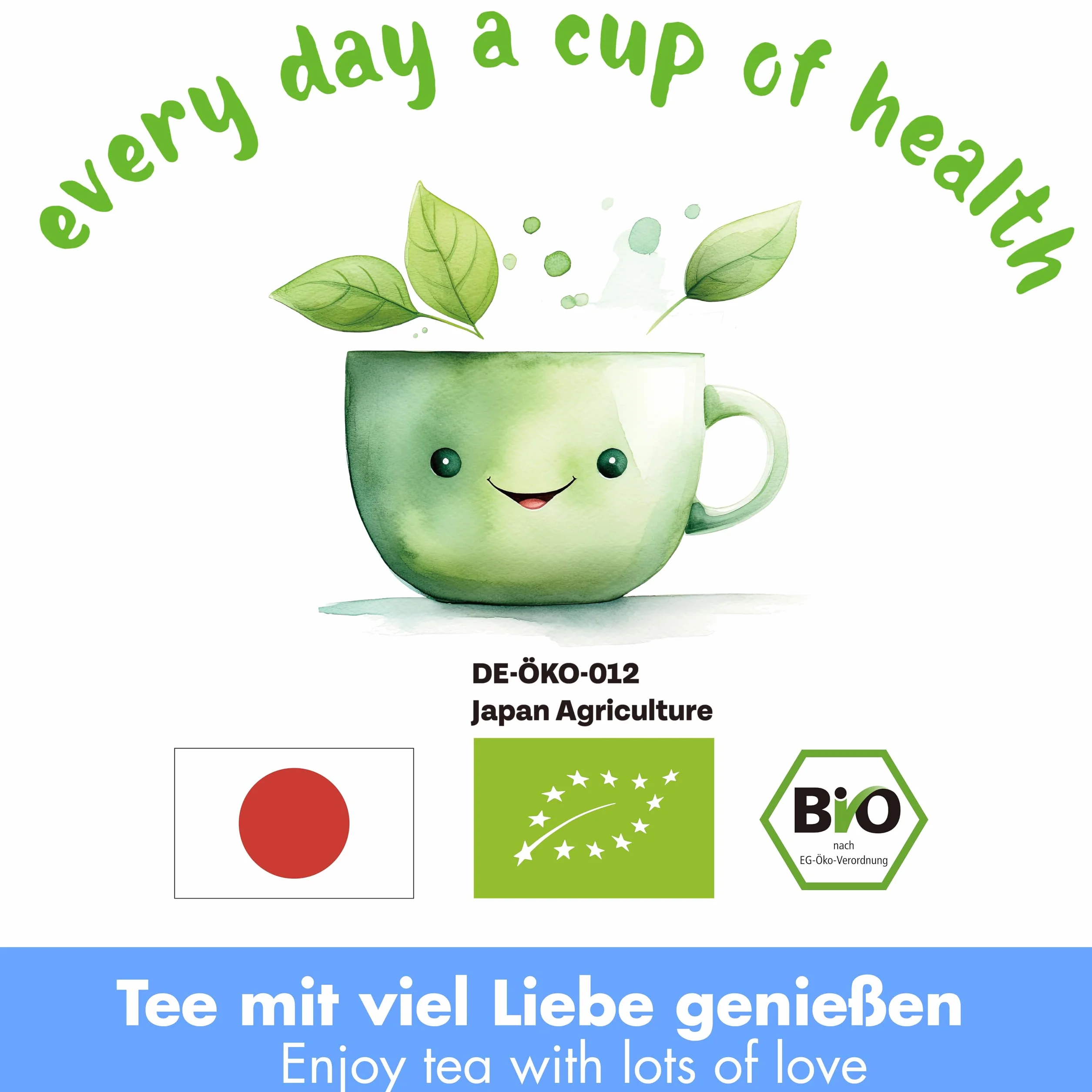Japoński zestaw do herbaty Kyusu 320 ml z sitkiem stal nierdzewna 4 filiżanki 110 ml