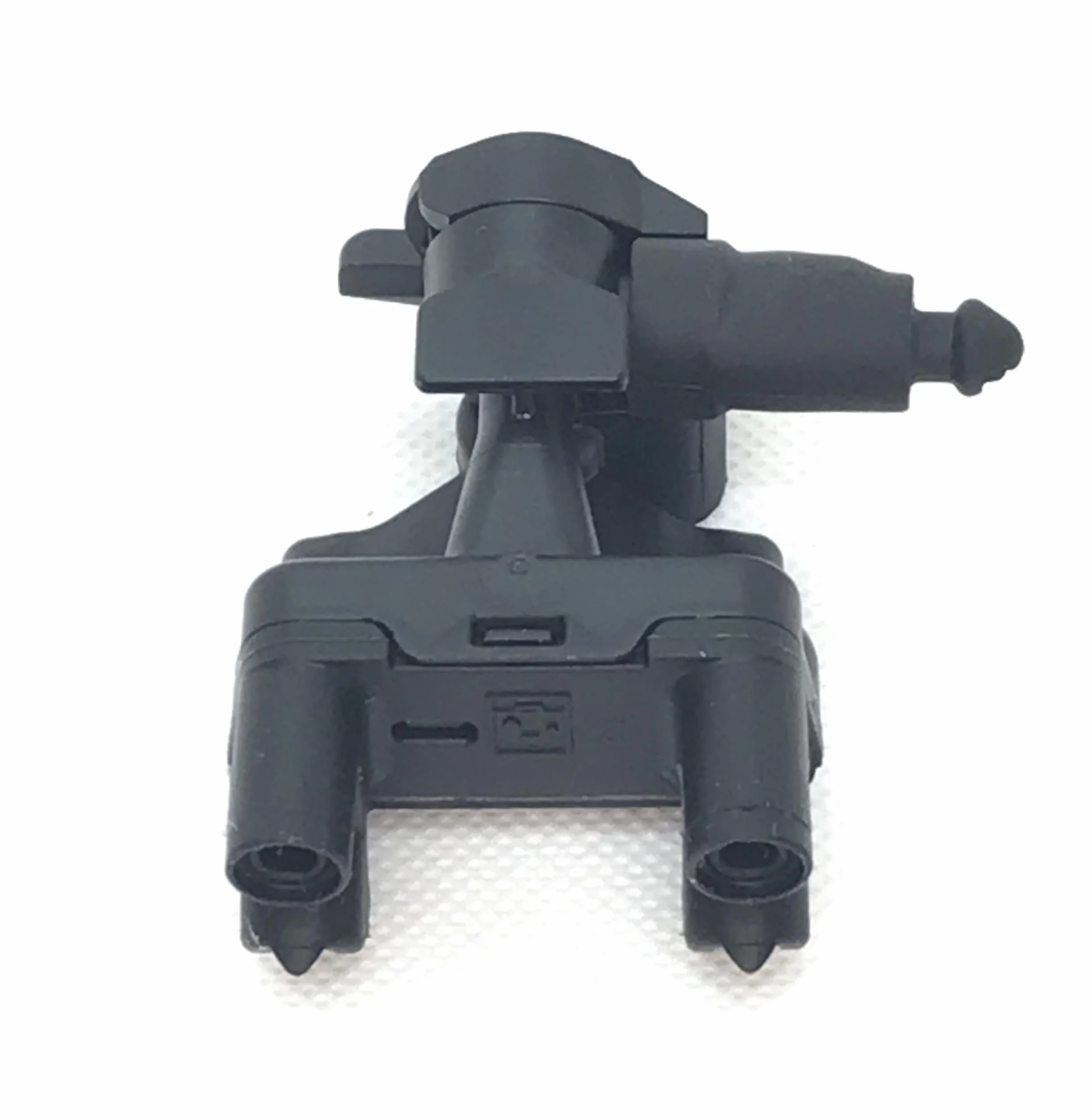 Spieniacz do mleka Dysza do Bosch Siemens 12004726
