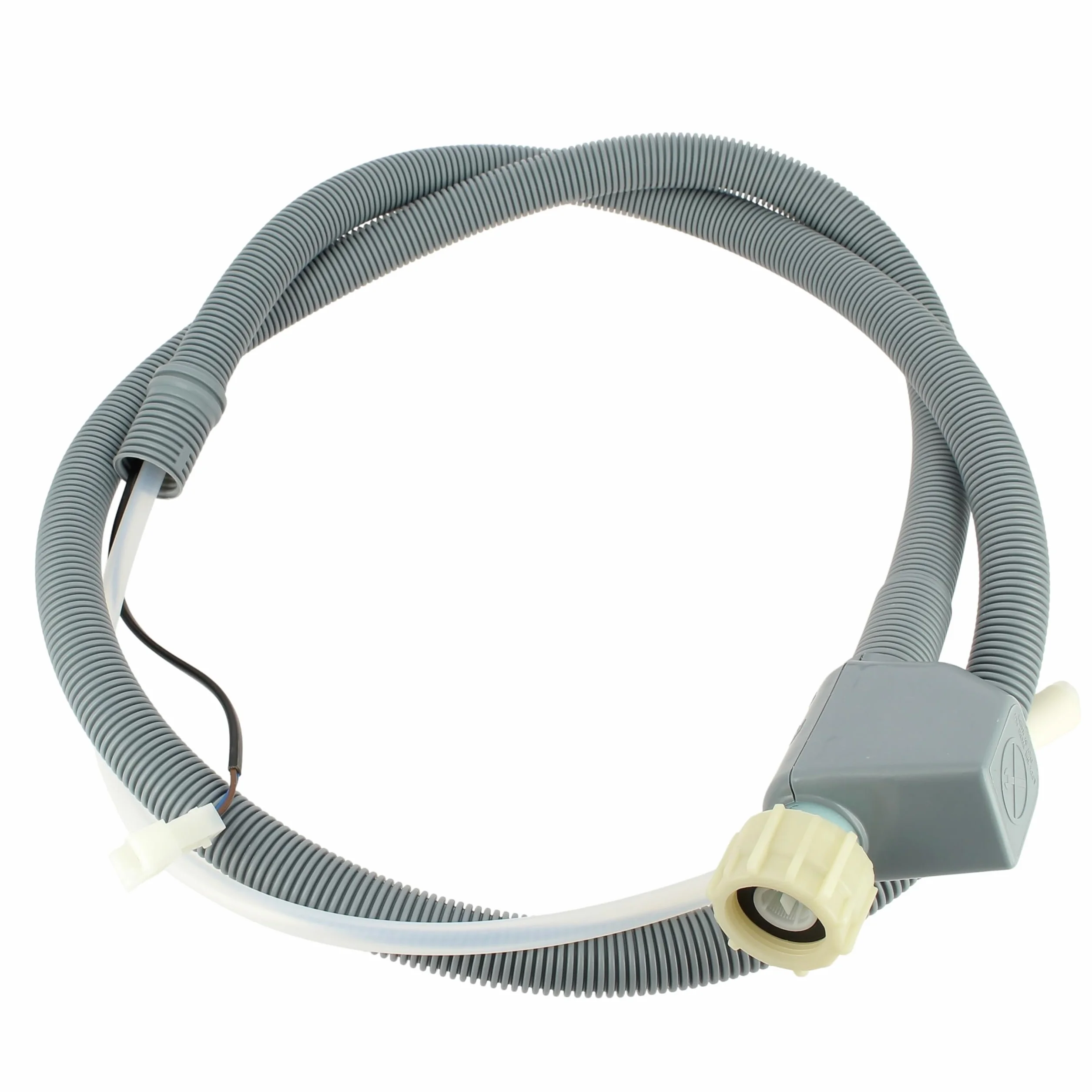 Aquastop + wąż c00372679 do zmywarki