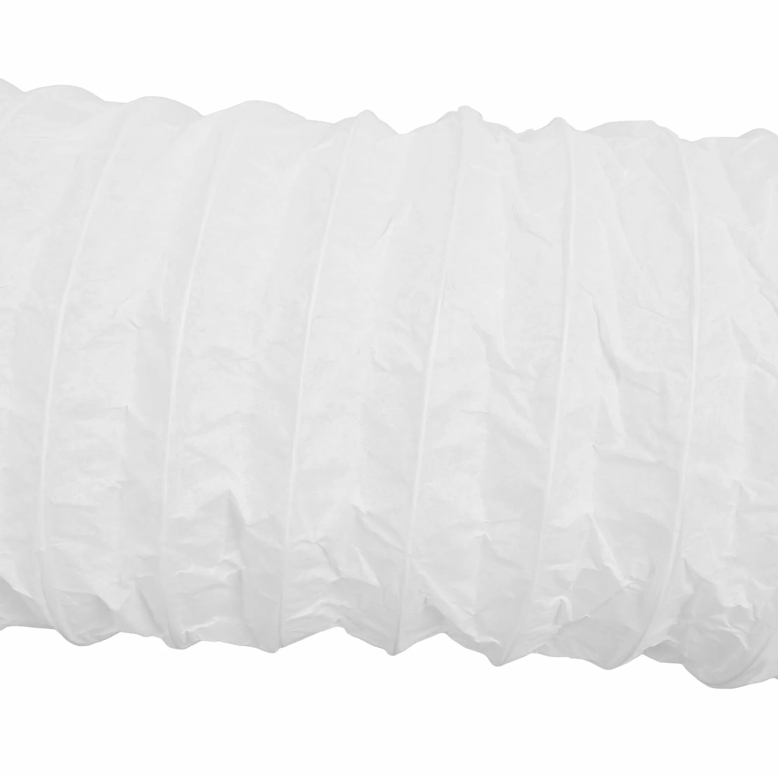 Papierowy Abażur do Lampy Podłogowej, Abażur do Lampy Podłogowej z Papieru Ryżowego Minimalistyczny Abażur Pokrywa Ochronna Lampy z Papieru Ryżowego Część Zamienna do Biur, Abażury