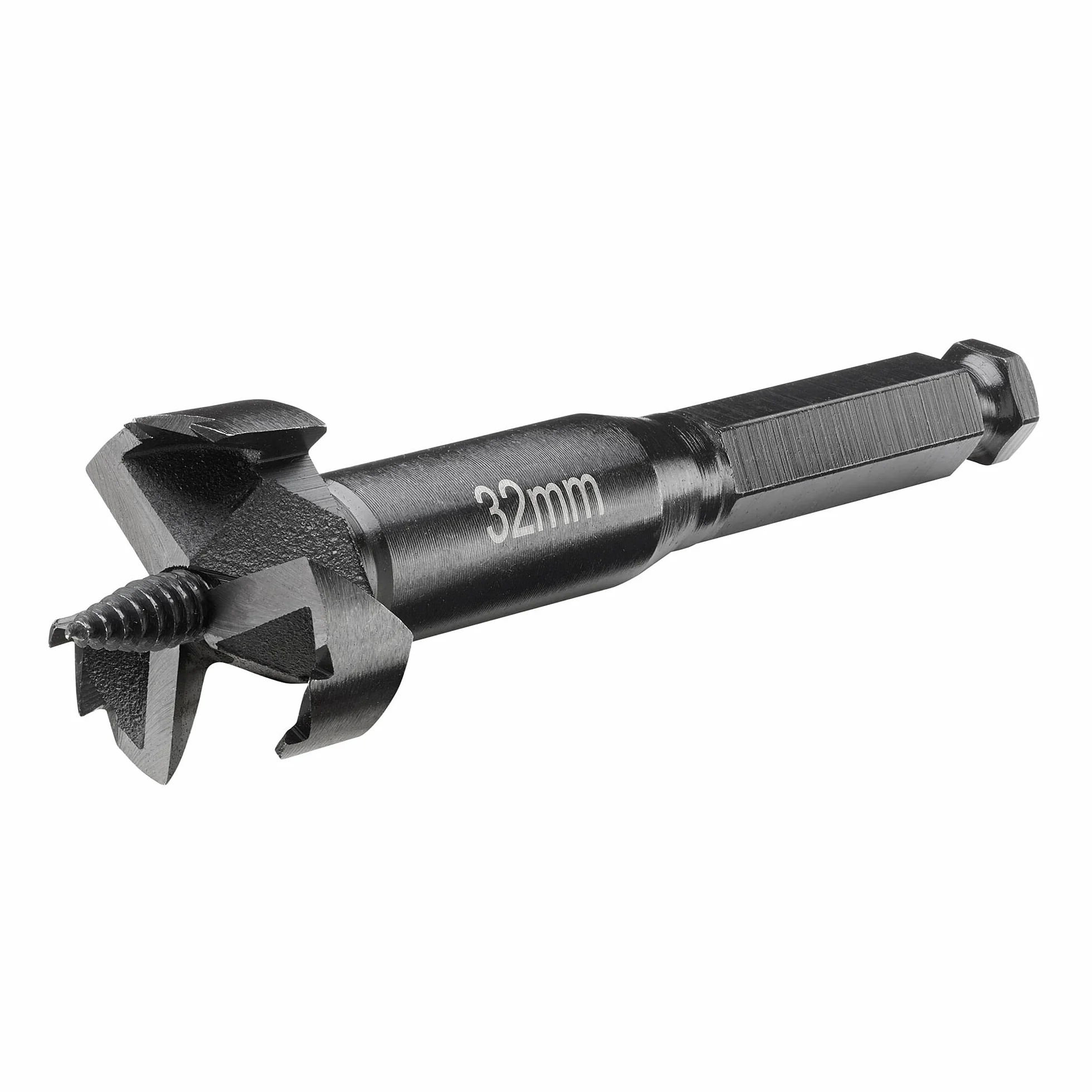 Dewalt DT4577 Wiertło samobieżne 32 mm