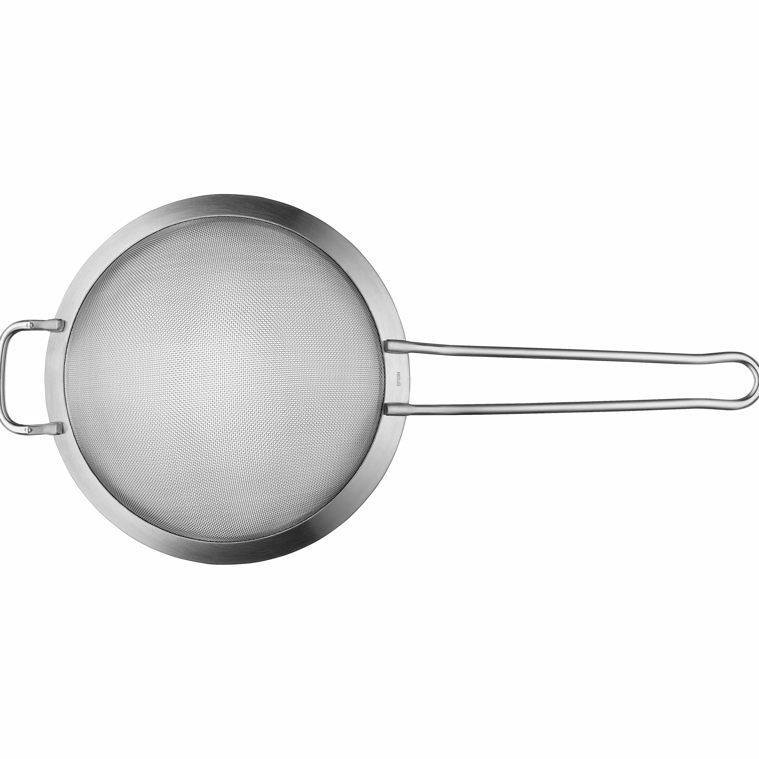 Silit 22704201 sitko kuchenne 16 cm