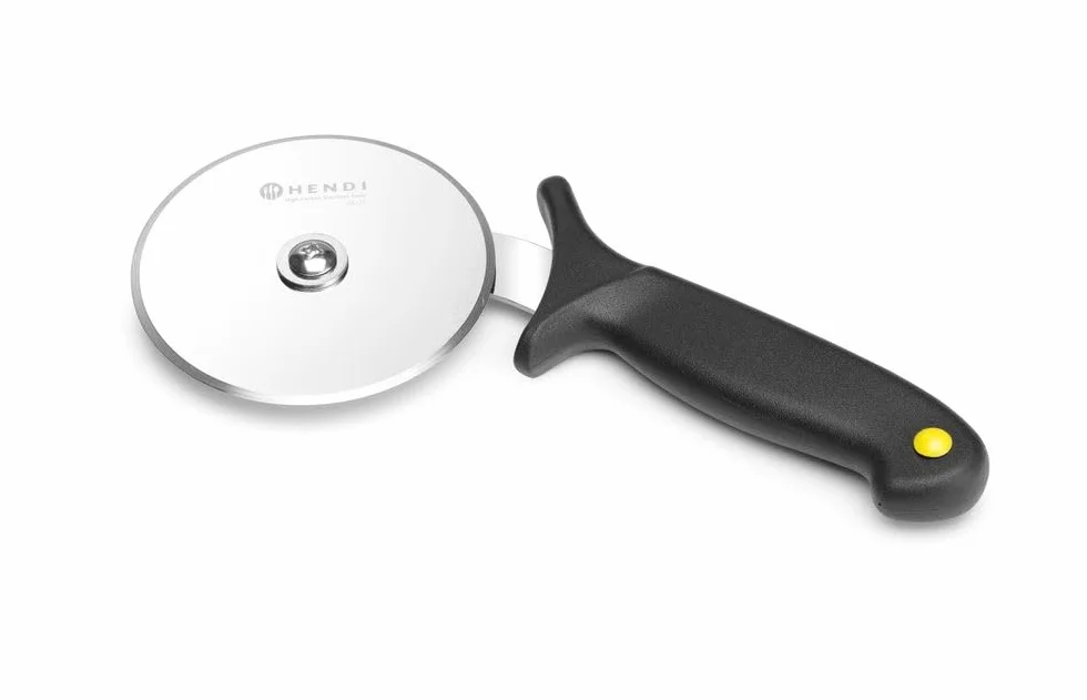 HENDI Radełko do pizzy - L230mm