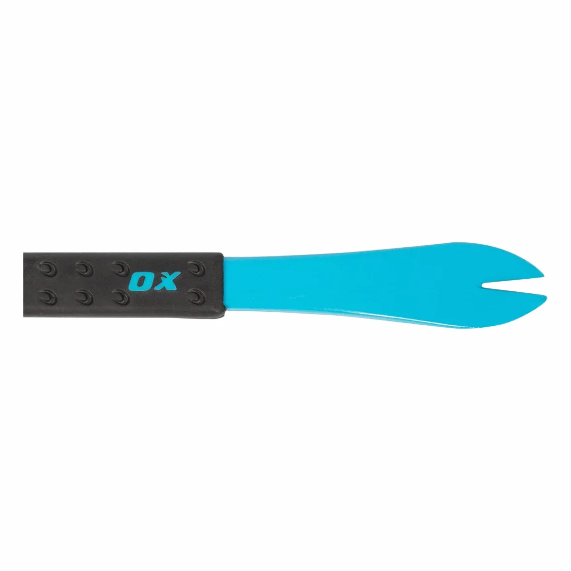 OX Pro Claw Bar 10" / 250 mm