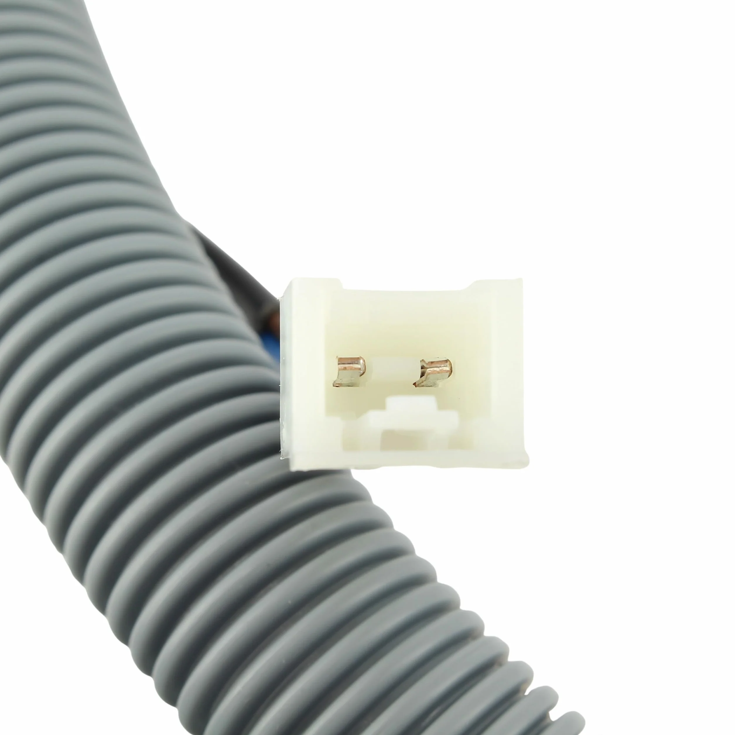 Aquastop + wąż c00372679 do zmywarki