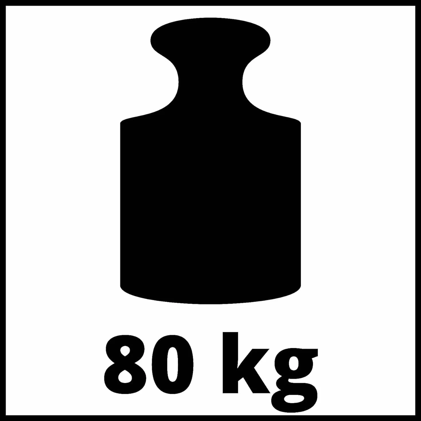 Oryginalny Einhell stojak do pilarki kątowej MSS 1608 (stojak do pilarek kątowych, regulacja wysokości, wysuwane podpory przedmiotu obrabianego z rolkami, oszczędność miejsca po złożeniu)