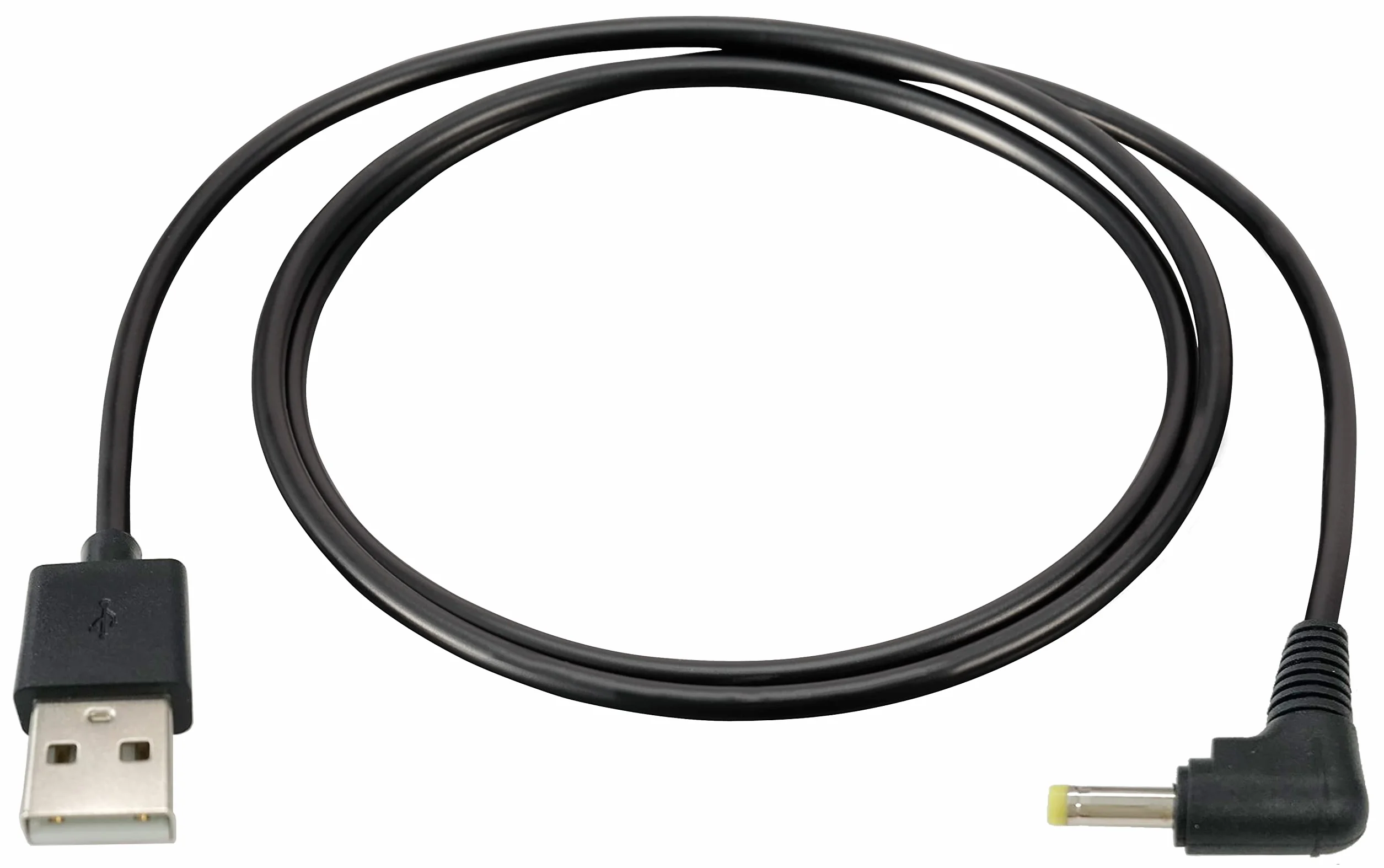 JVC KS-AP120 przenośny fotokatalityczny oczyszczacz powietrza CADR 8,5 m3/h, filtr EPA E12, filtr UV, jonizator, 2 poziomy czyszczenia, 12 W, złącze USB, sterowanie dotykowe