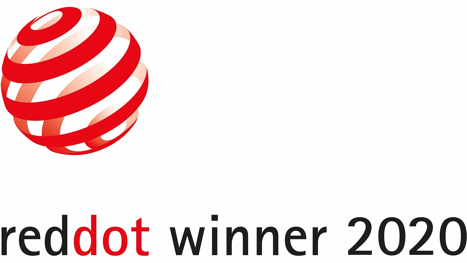 Oczyszczacz powietrza Electrolux Pure A9 PA91-604GY CADR 620m³/h, do 129m² wg Boverket,Usuwa 99,9% bakterii unoszących się w powietrzu i 99,5% cząsteczek PM2,5, Tylko 17dB w trybie cichym, Jasnoszary
