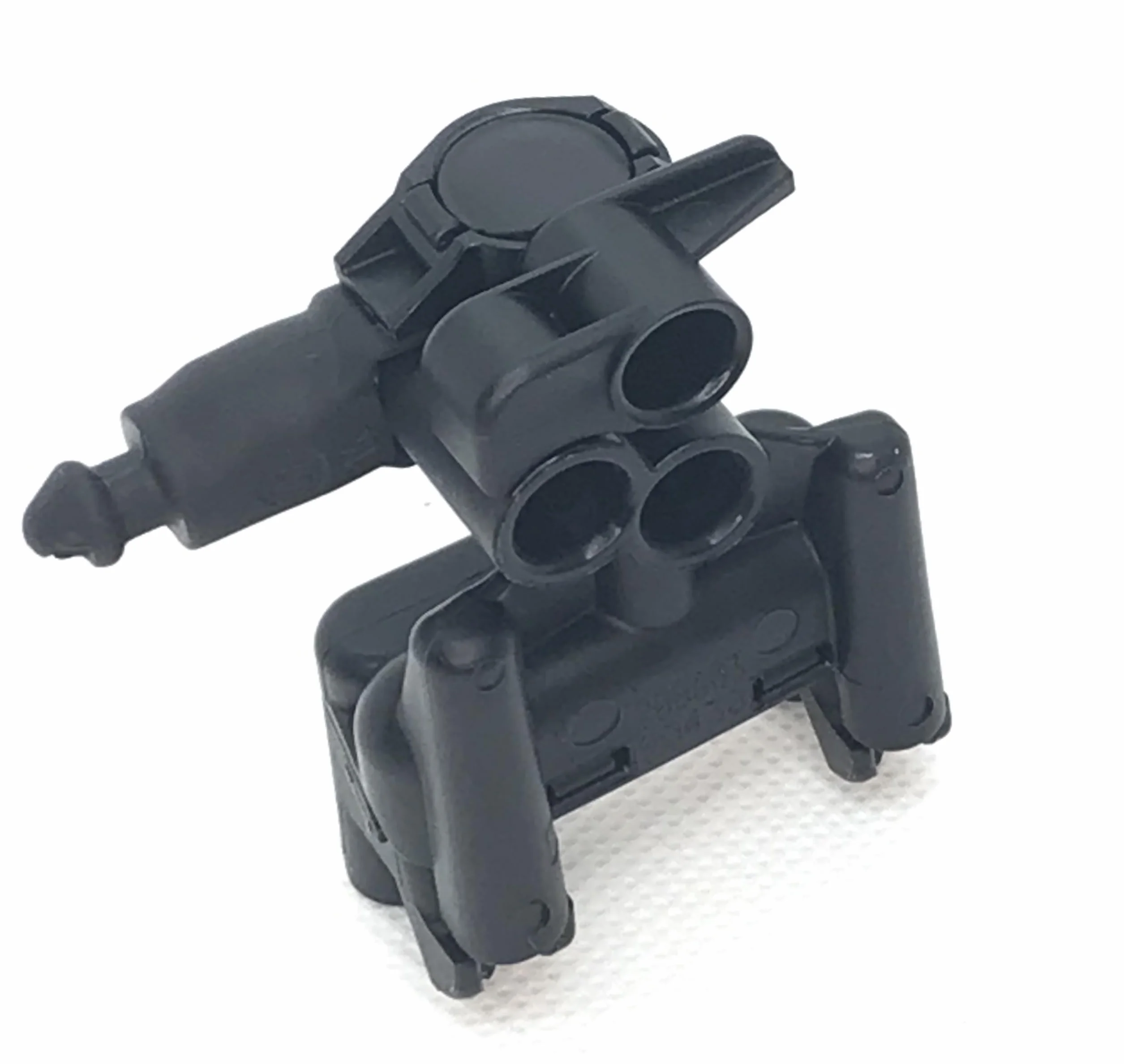Spieniacz do mleka Dysza do Bosch Siemens 12004726