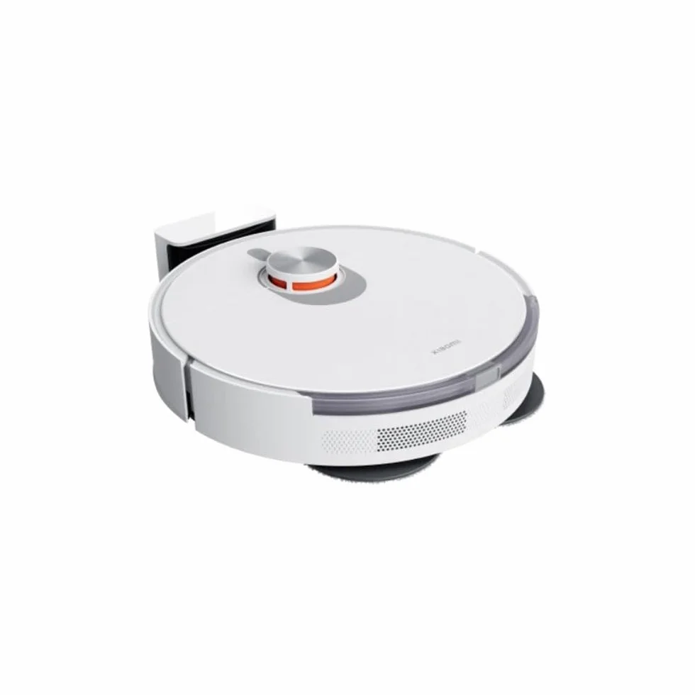 Xiaomi Robot Vacuum S20+ (White) EU