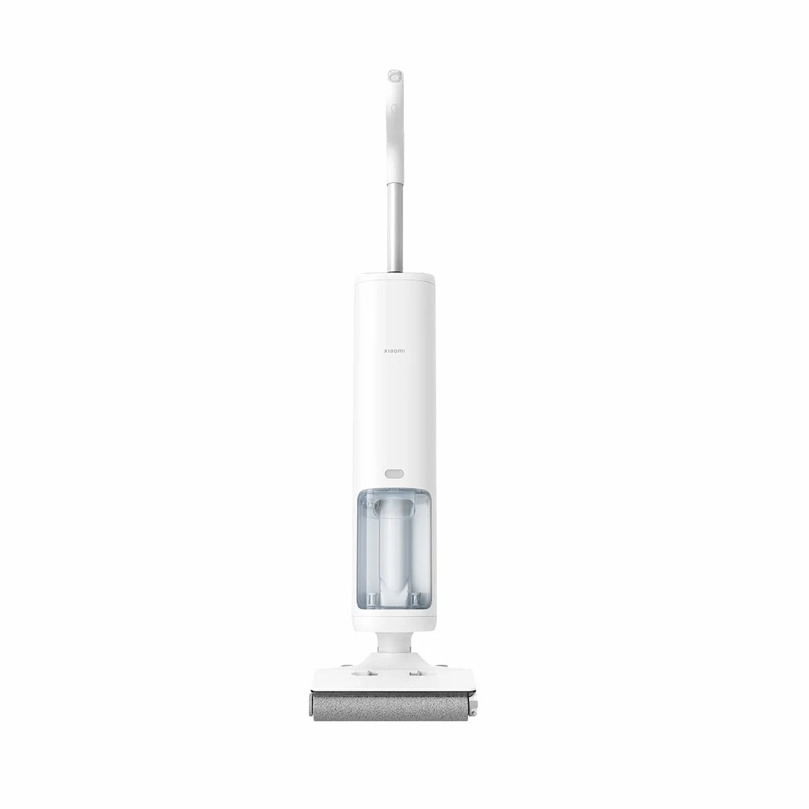 Xiaomi Truclean W10 Pro Odkurzacz Pionowy, Biały, 200W 26V