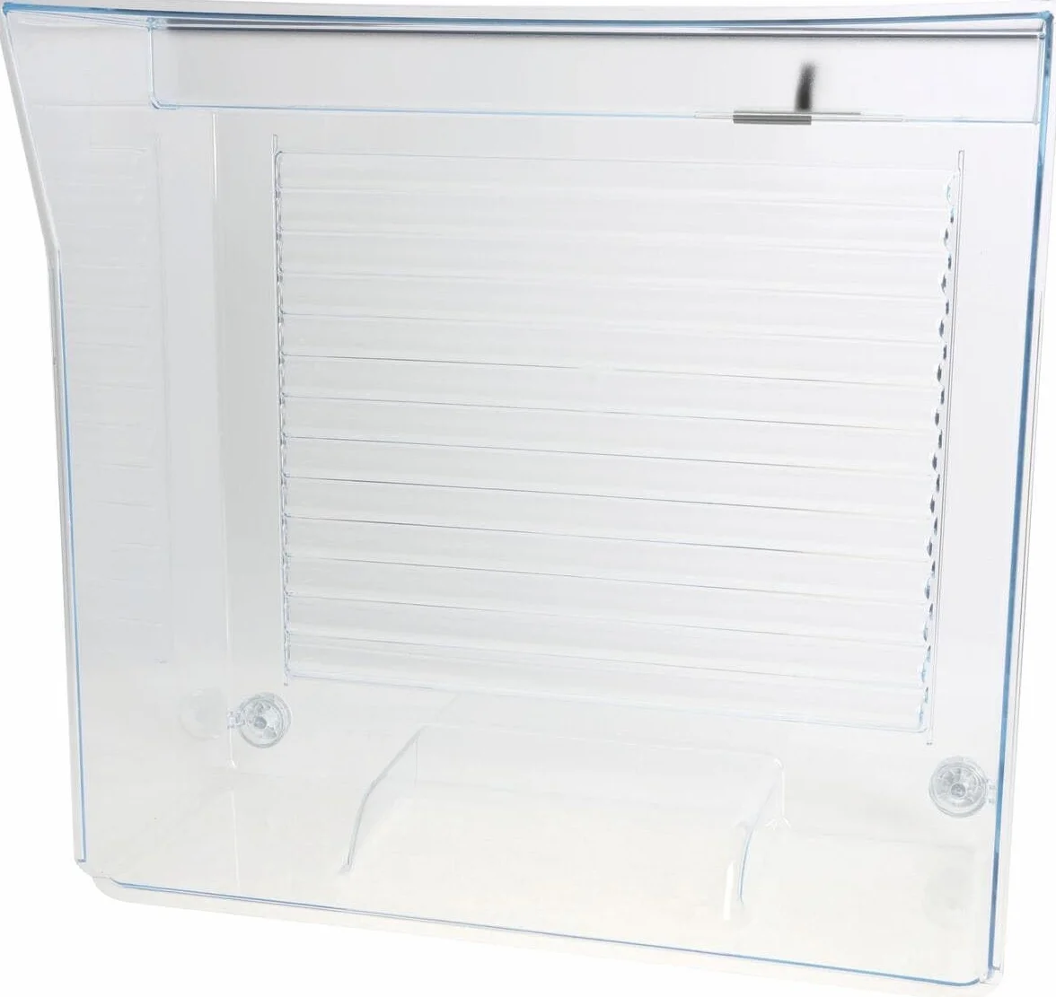Bosch - Szuflada na warzywa, szuflada CrisperBox na owoce i warzywa, 689256