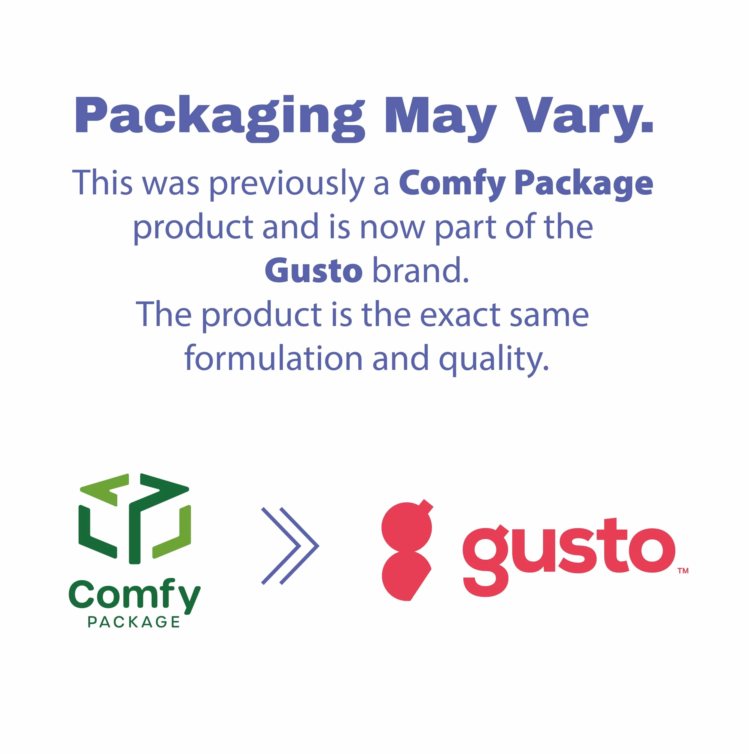 Comfy Package Gusto [16 oz. - 475 ml - 50 zestawów] Izolowane kubki papierowe kraft ripple do gorących napojów, jednorazowe kubki do gorących napojów z pokrywkami - Idealne do gorących napojów