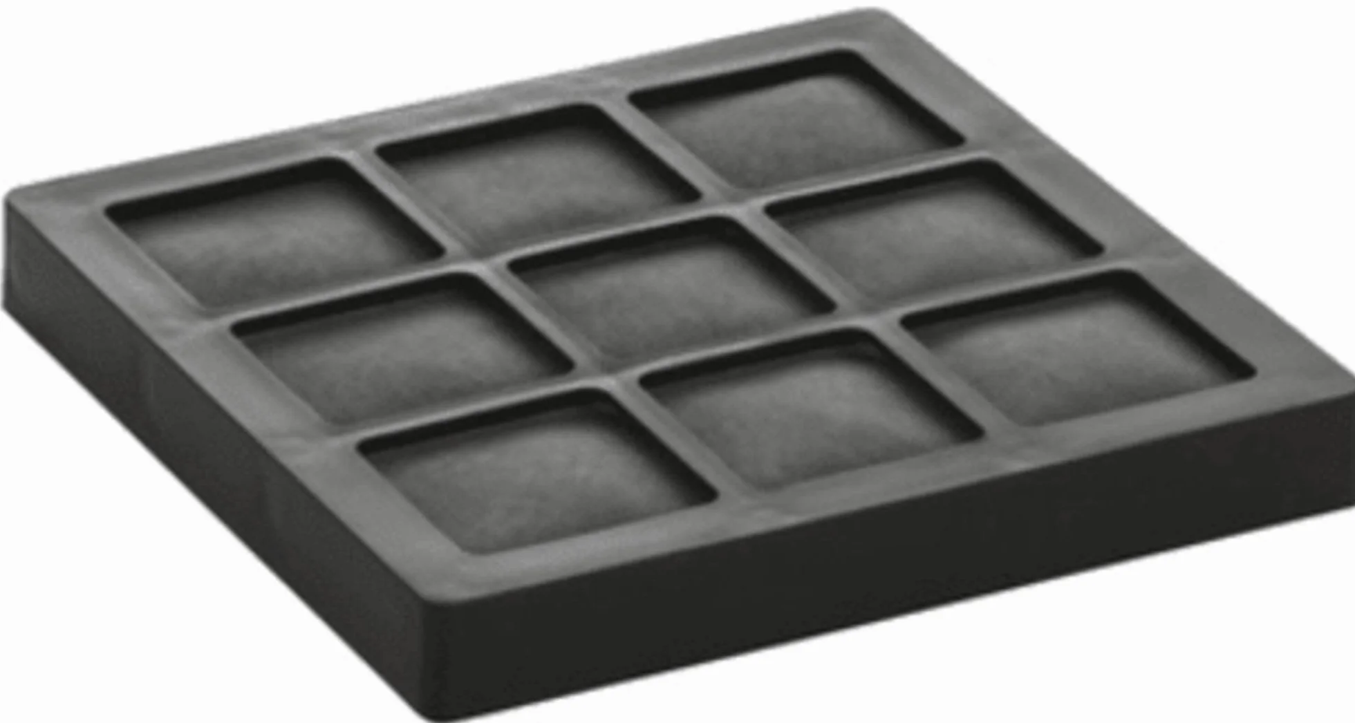 Filtr wymienny Geberit AquaClean do kompletnego systemu - 250.022.00.1