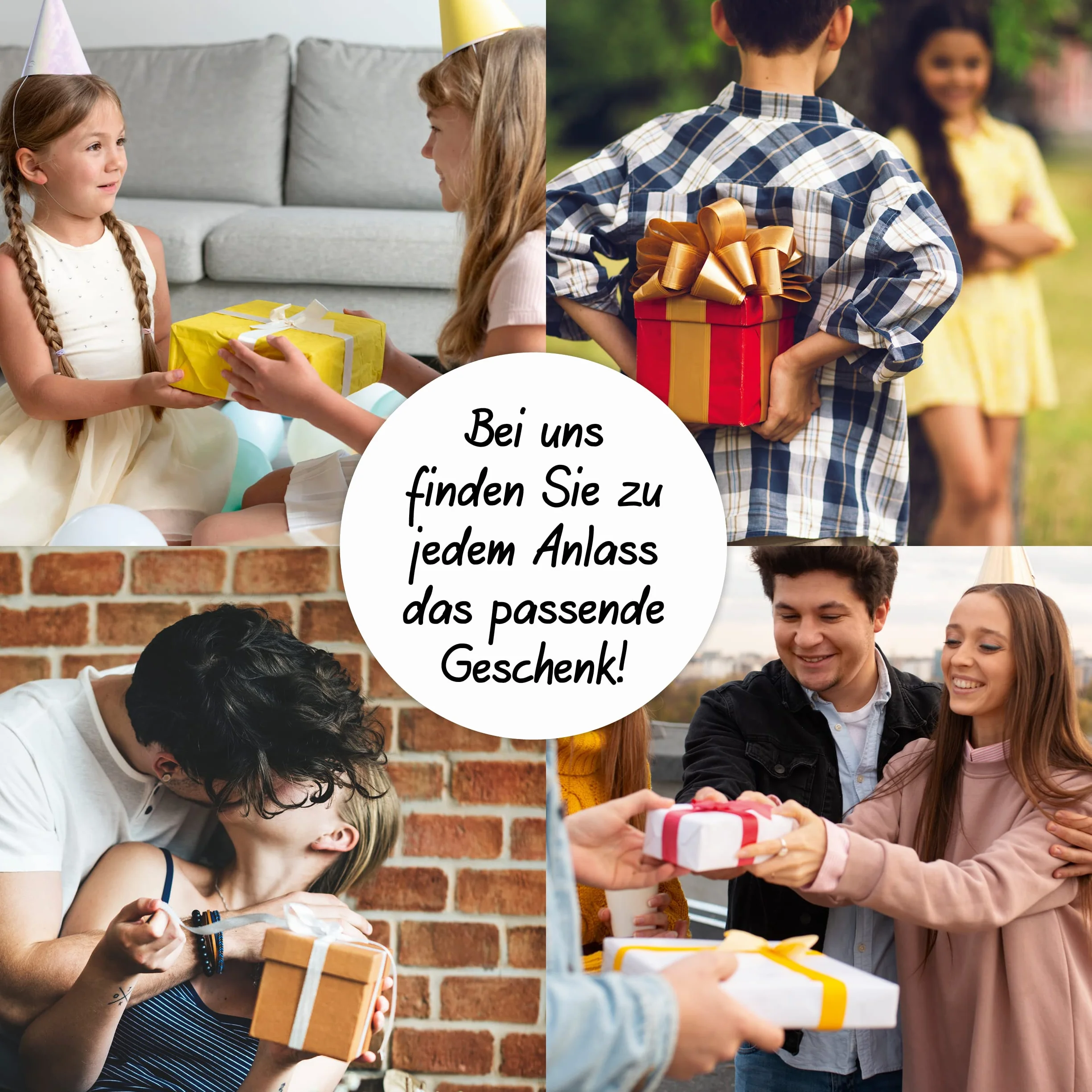 WandSticker4U - [Bardzo duży] akwarela tatuaż ścienny drzewo XXL w kolorze zielonym (134 x 98 cm) I naklejka ścienna wisząca winorośl zielona liście roślina ptaki I naklejka ścienna do salonu