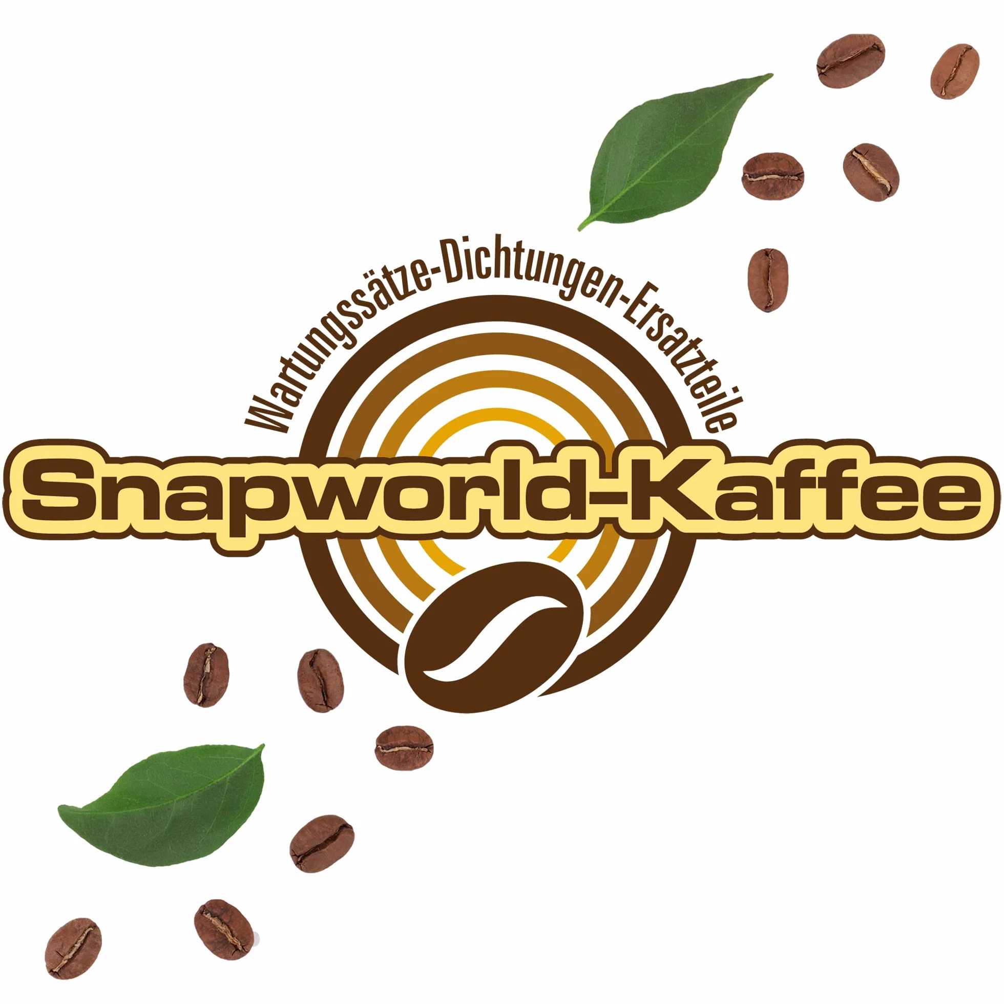 Snapworld-Kaffee przyłącze łącznik złącze nipple do węża mlecznego z obudową spieniacza mleka Autocappuccino, kompatybilny z seriami Jura Impressa A C D E ENA F J X XS jak HP1-69490 (10x)