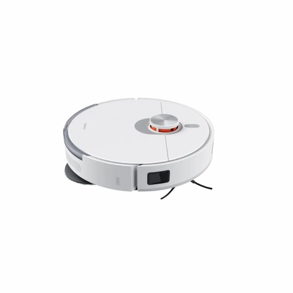 Xiaomi Robot Vacuum S20+ (White) EU
