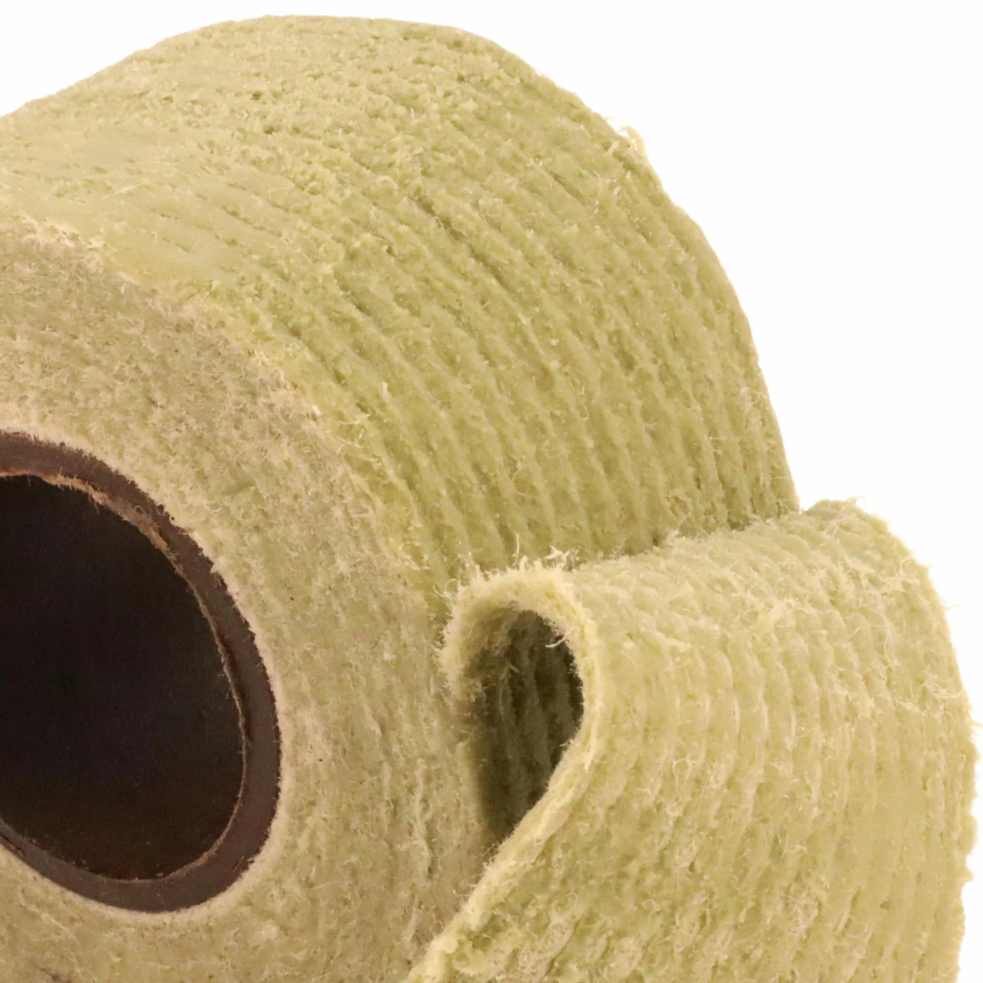 HausHeld bandaż antykorozyjny 50 mm x 3 m I taśma izolacyjna I do złącza uziemiającego, uchwytu odgromowego, głębokiego uziemienia i rury stalowej, taśmy uziemiającej, ochrona przed rdzą