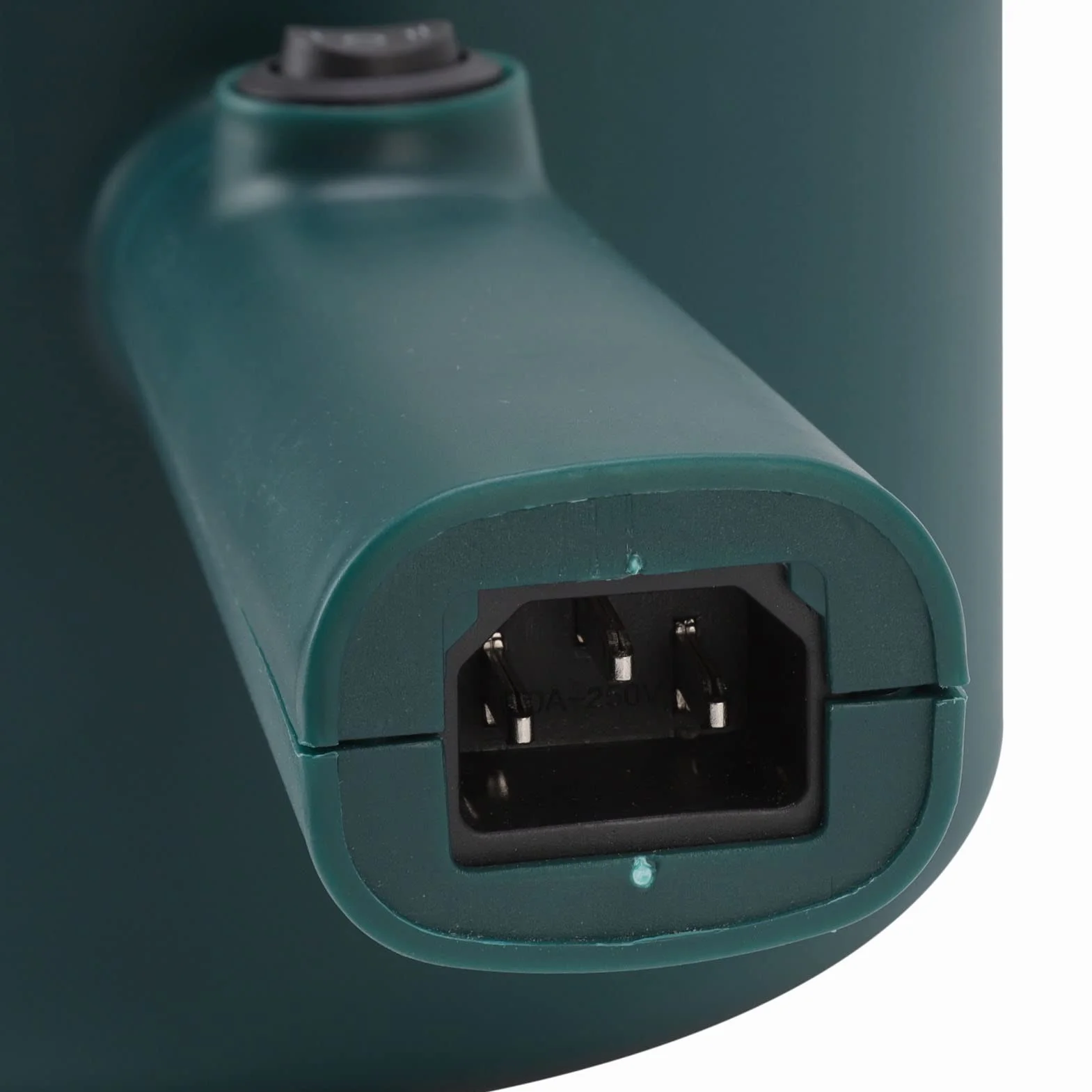 Elektryczny rondelek do gorącego garnka z pokrywką Elektryczny garnek do makaronu 1.8L Multicooker z pokrywką Długa rączka Kuchenka elektryczna do akademika podróżnego Szybko nagrzewająca się łopatka