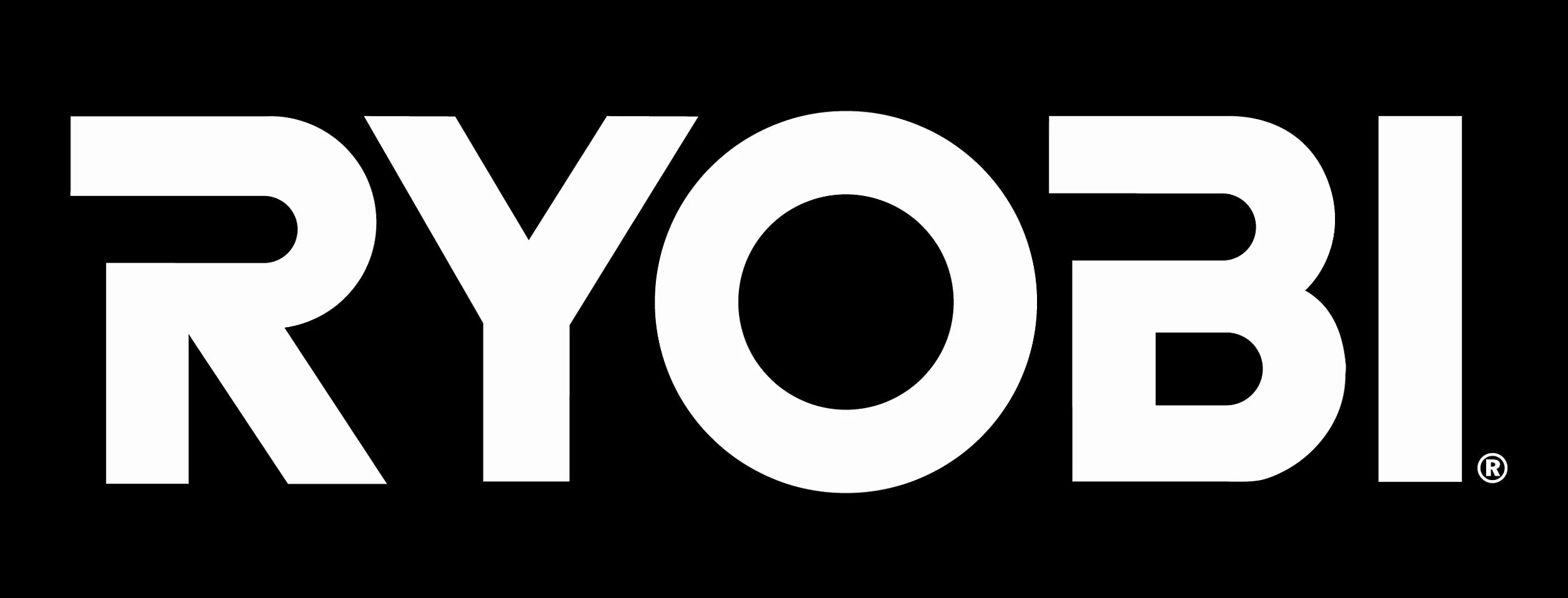 RYOBI Szczotka do samochodu lustro łazienkowego