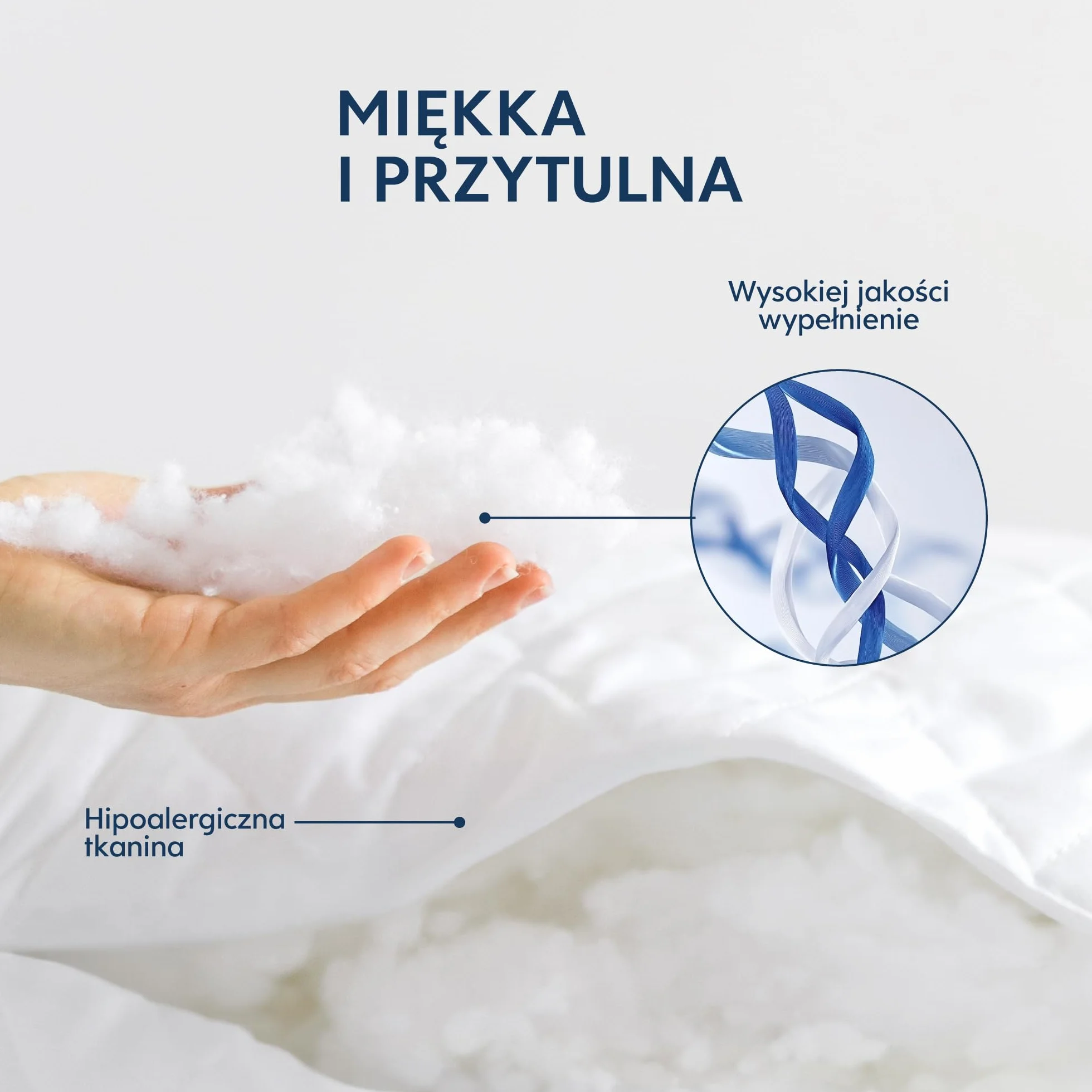 Kołdra Dreamzie 155x200 4 pory roku - 3w1 (150 G/M² + 300 G/M² = 450 G/M², lekka kołdra letnia + kołdra przejściowa = ciepła kołdra zimowa w klimacie umiarkowanym z zatrzaskami, łatwa do przymocowania
