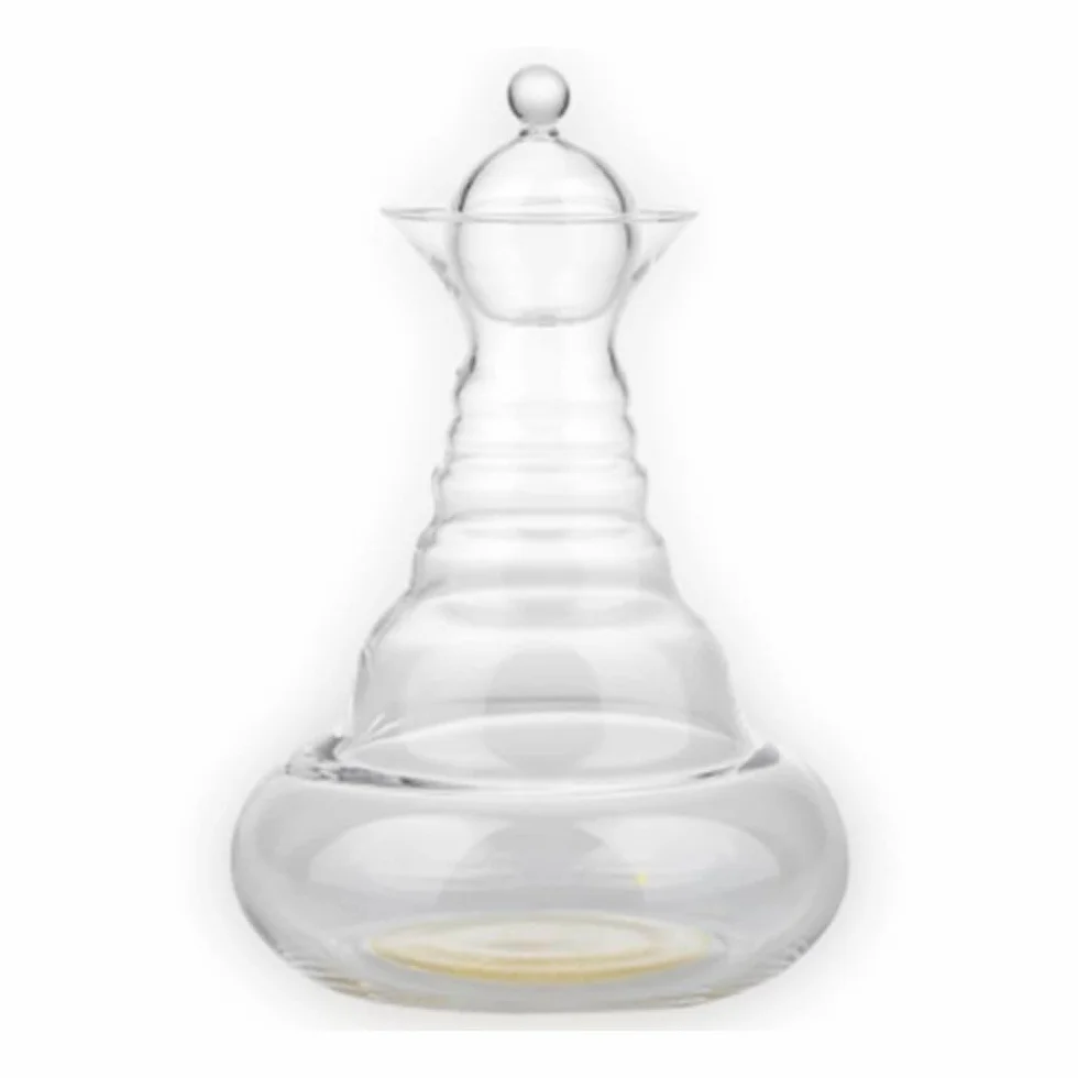 Karafka Golden Alladin 1,3l autorstwa Nature's Design