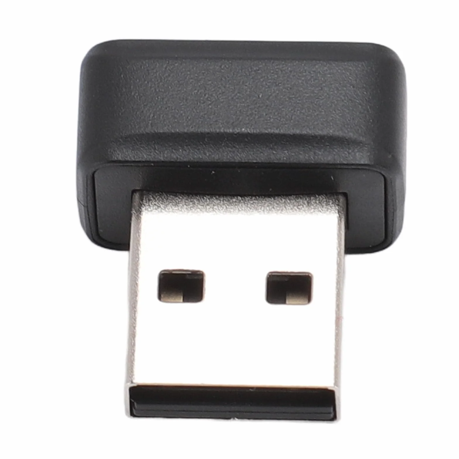 Ejoyous Szybki, dopasowany czytnik linii papilarnych USB, bardzo czuły biometryczny skaner biometryczny do przechowywania odcisków palców, ultra niski poziom odrzucenia i