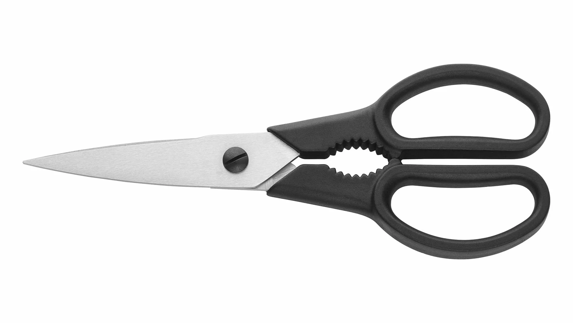 Nożyczki wielofunkcyjne ZWILLING 20 cm stal nierdzewna Twin L