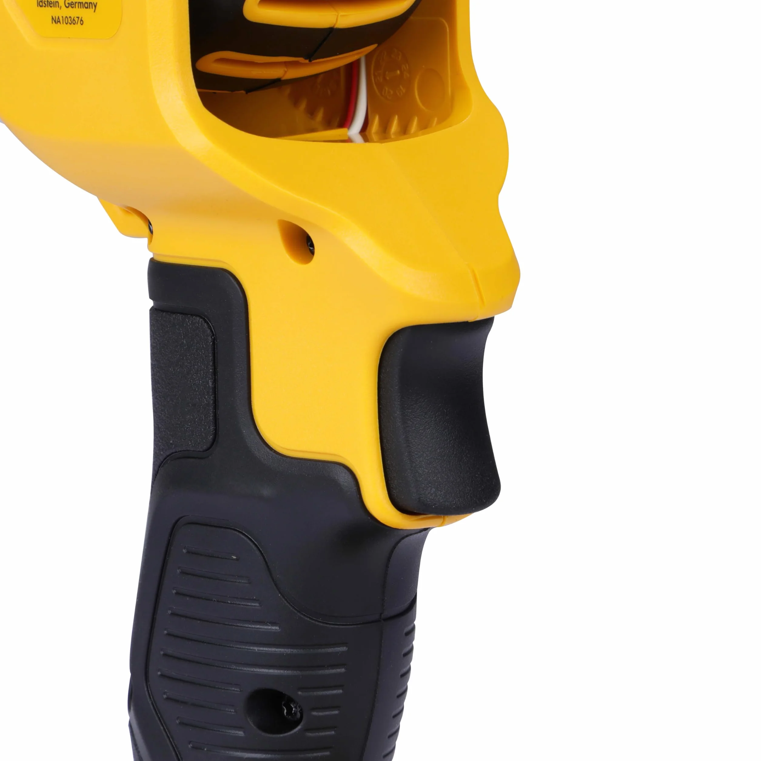 DEWALT Skuteczny Latarka luz led faro xr 18v 1.000 lúmenes bez ładowarka/akumulator dla profesjonalistów i majsterkowiczów do pracy profesjonalnej 18v