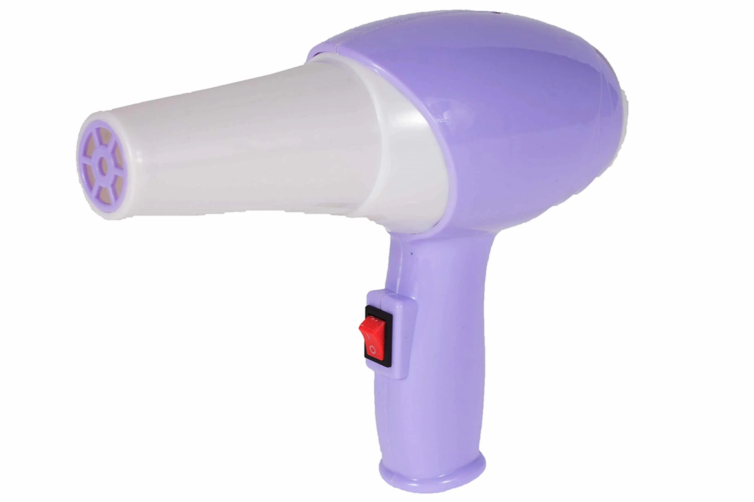 MalPlay 5901924214946 Toaletka Małej Księżniczki Z Mp3 ,wielokolorowy