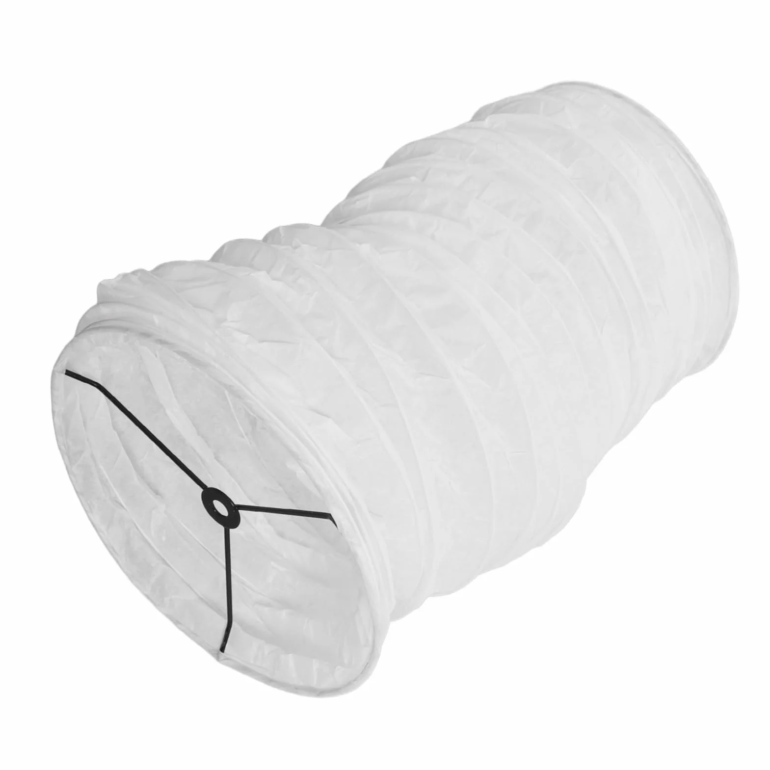 Papierowy Abażur do Lampy Podłogowej, Abażur do Lampy Podłogowej z Papieru Ryżowego Minimalistyczny Abażur Pokrywa Ochronna Lampy z Papieru Ryżowego Część Zamienna do Biur, Abażury