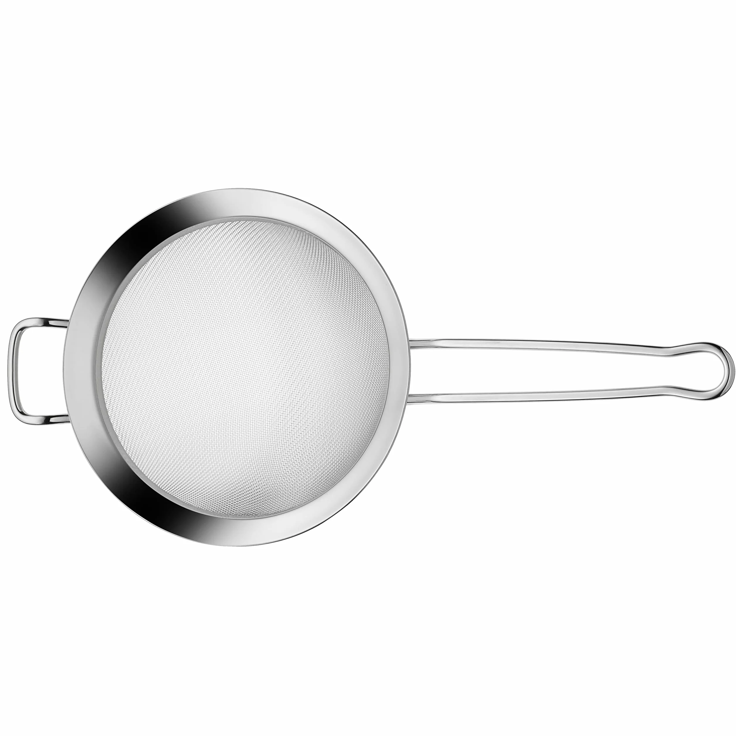 Silit 22704201 sitko kuchenne 16 cm