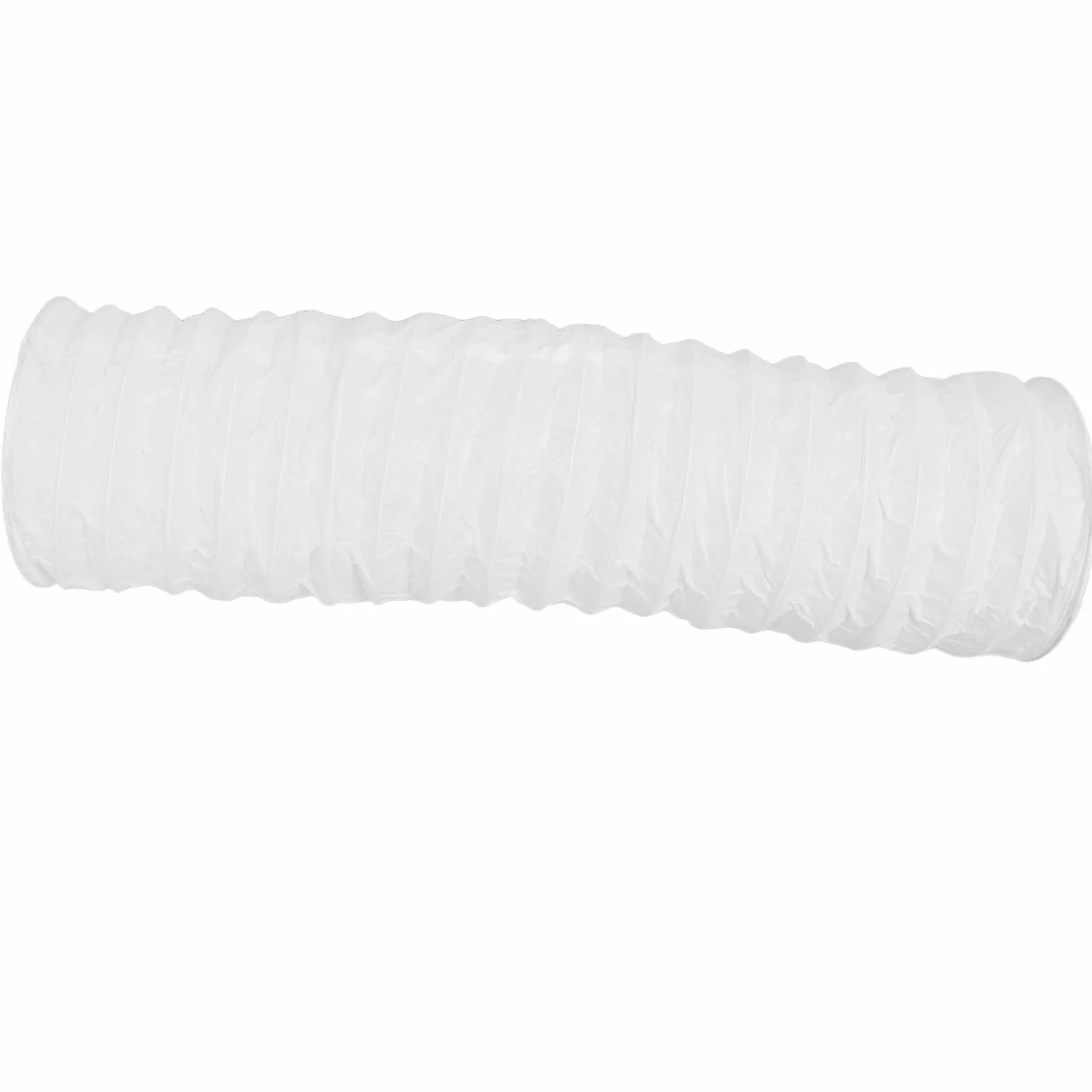 Papierowy Abażur do Lampy Podłogowej, Abażur do Lampy Podłogowej z Papieru Ryżowego Minimalistyczny Abażur Pokrywa Ochronna Lampy z Papieru Ryżowego Część Zamienna do Biur, Abażury