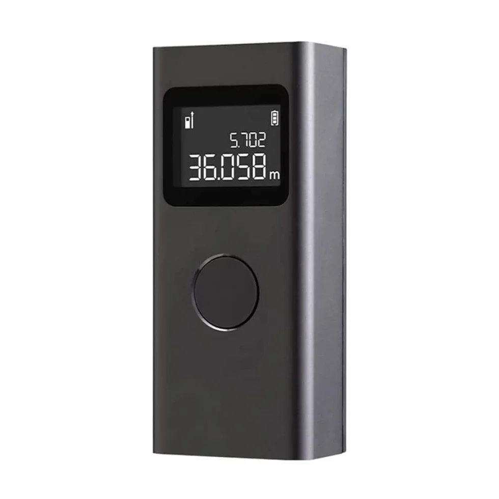 Xiaomi Smart Laser Measure