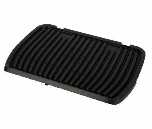 Rowenta Tefal GC712 GR702 GR712 płyta do grilla Optigrill