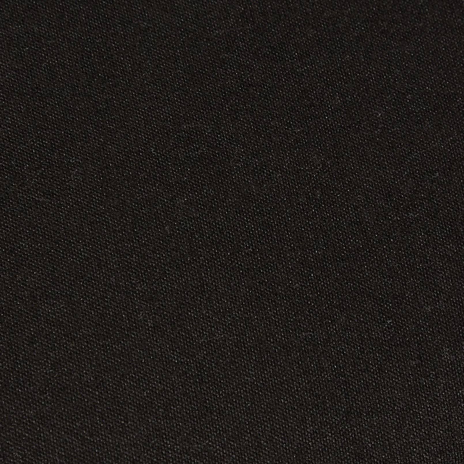 Amazon Basics Dwustronna kołdra z mikrofibry, 140 x 200 cm, szara/czarna