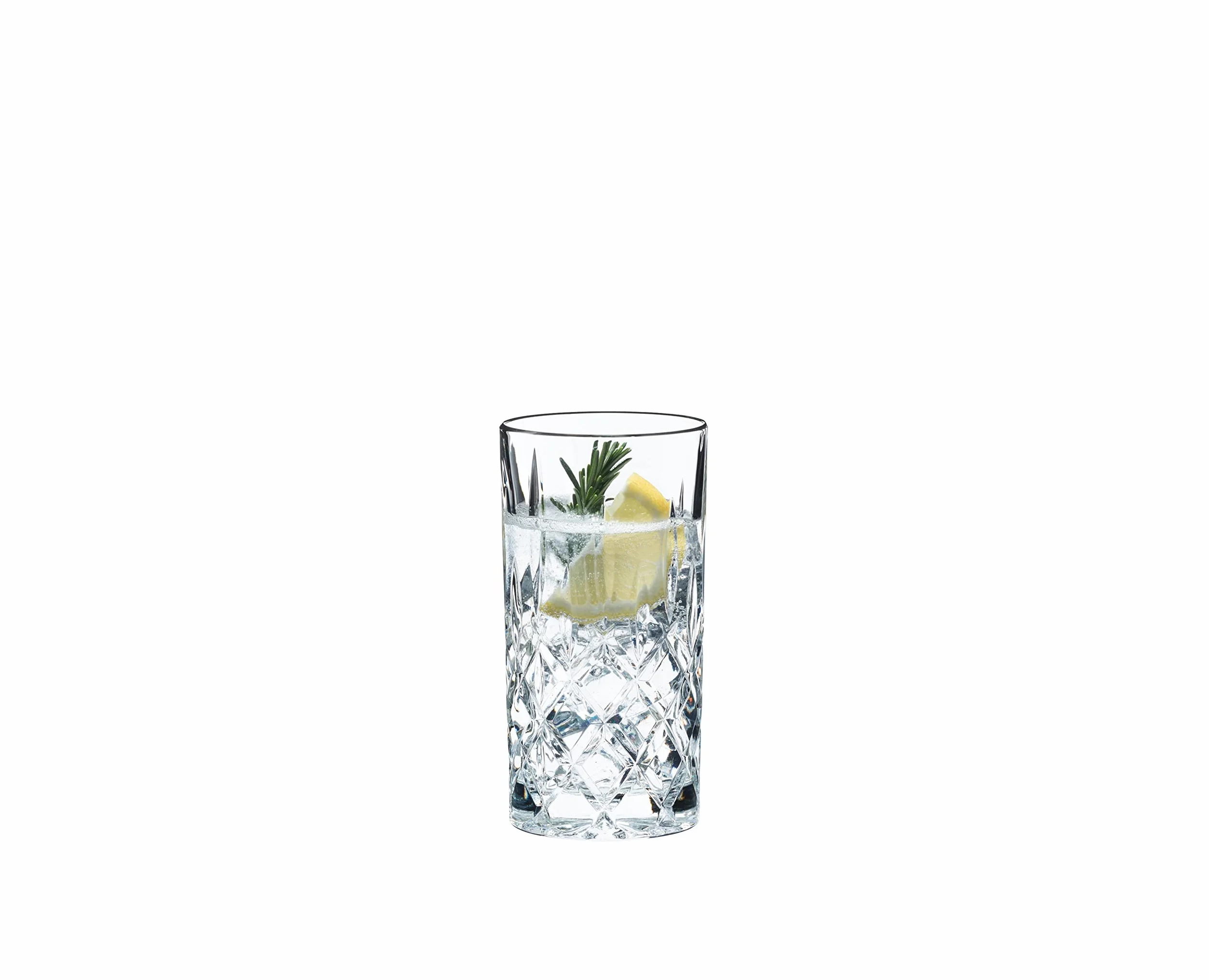Riedel Tumbler Spey Longdrink, zestaw 2 szt