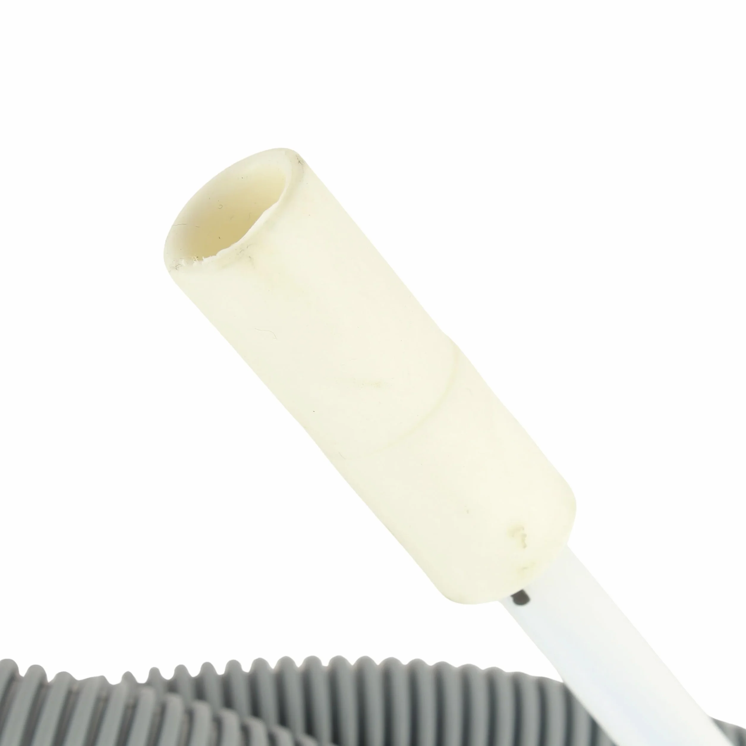 Aquastop + wąż c00372679 do zmywarki