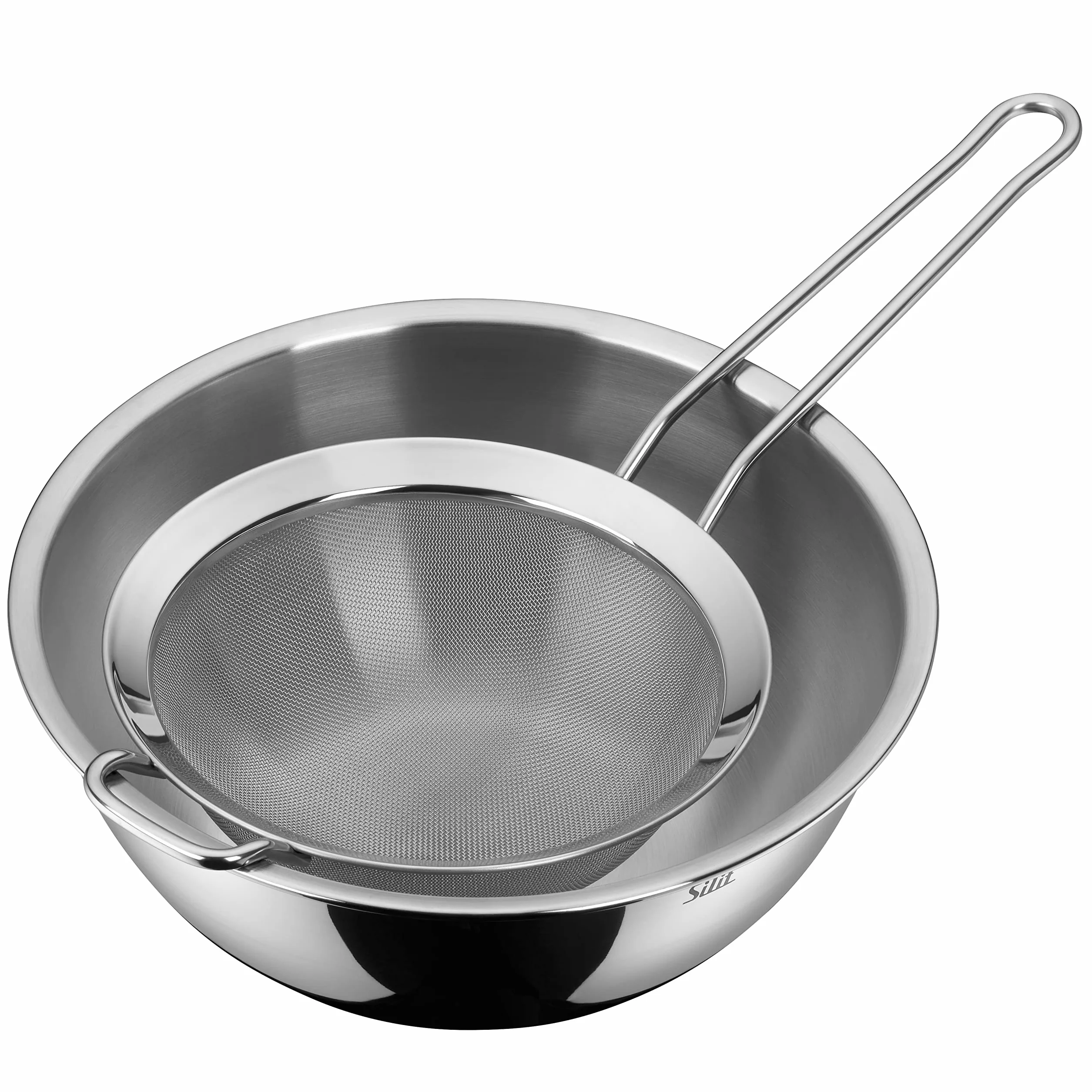 Silit 22704201 sitko kuchenne 16 cm