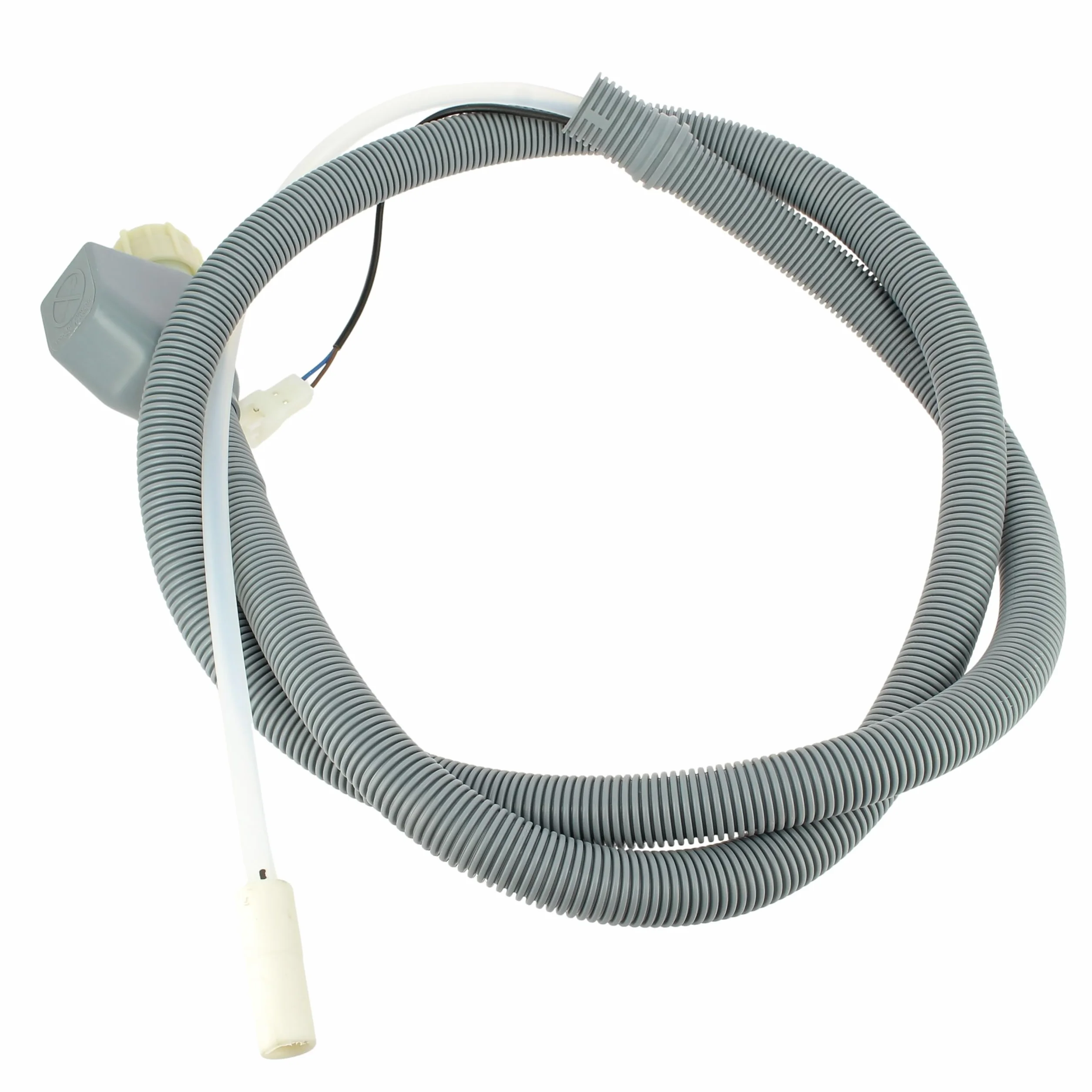 Aquastop + wąż c00372679 do zmywarki