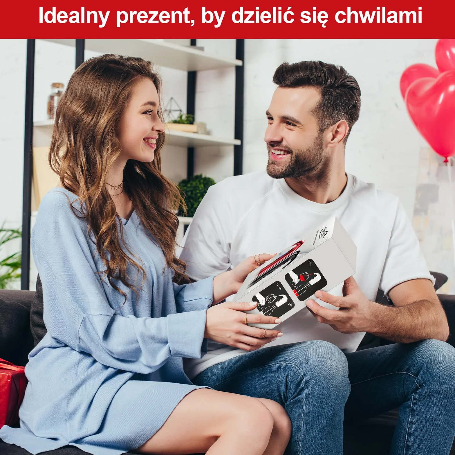 Elektryczny napowietrzacz do wina, inteligentny automatyczny dozownik wina, najlepsza karafka do wina dla rodziny i na imprezę (Czarna)