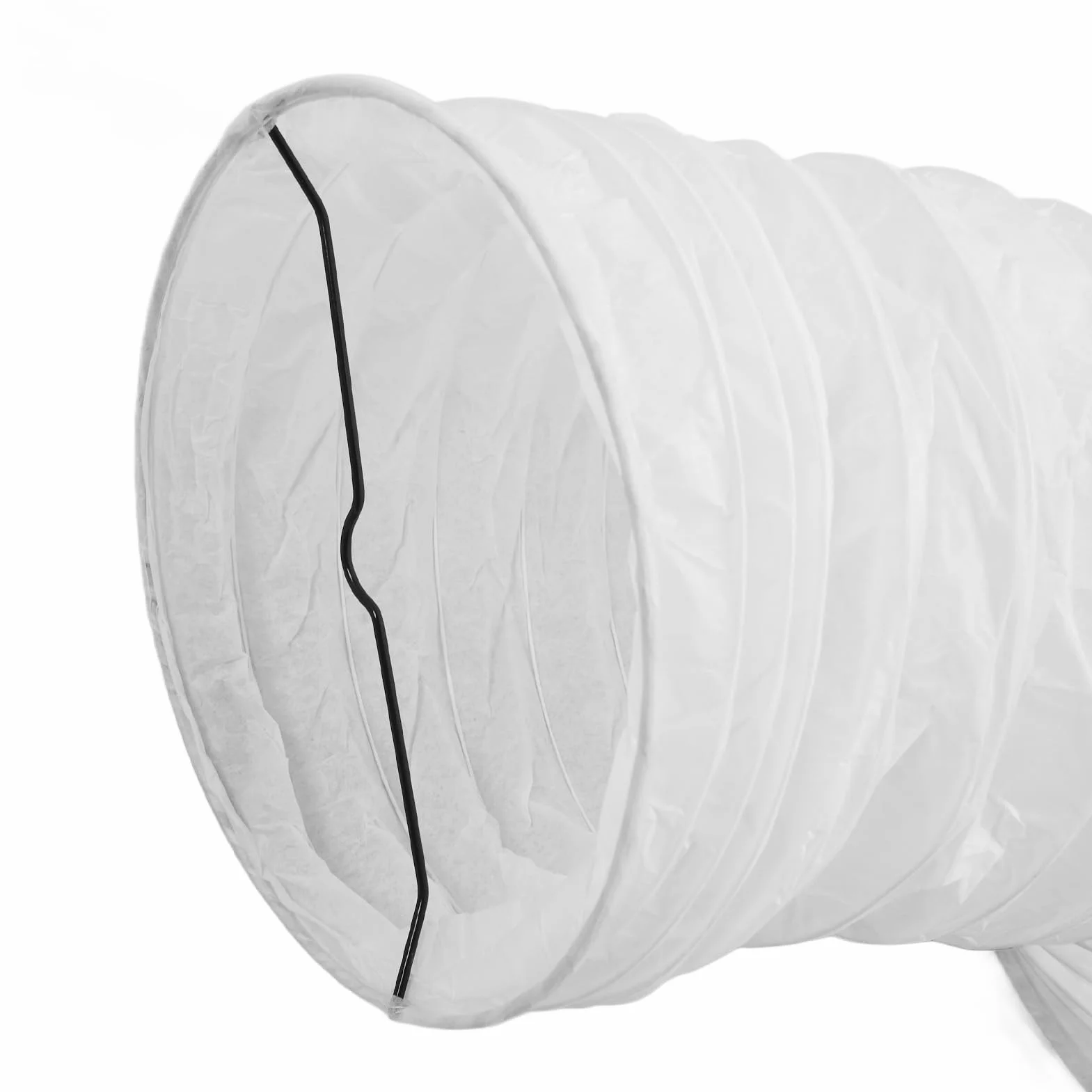 Papierowy Abażur do Lampy Podłogowej, Abażur do Lampy Podłogowej z Papieru Ryżowego Minimalistyczny Abażur Pokrywa Ochronna Lampy z Papieru Ryżowego Część Zamienna do Biur, Abażury