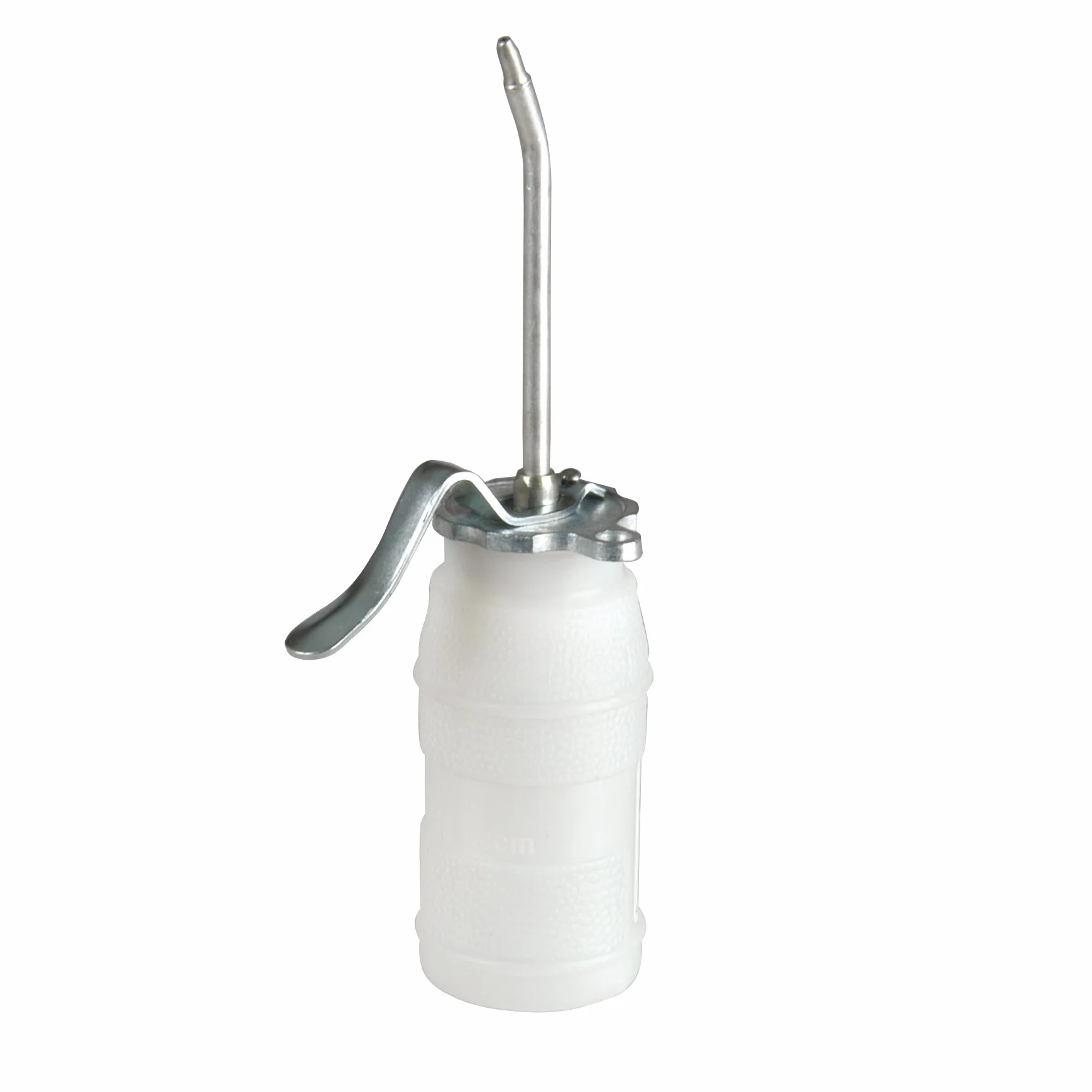 Pressol 10933 plastikowy olej z pompą 150 ml
