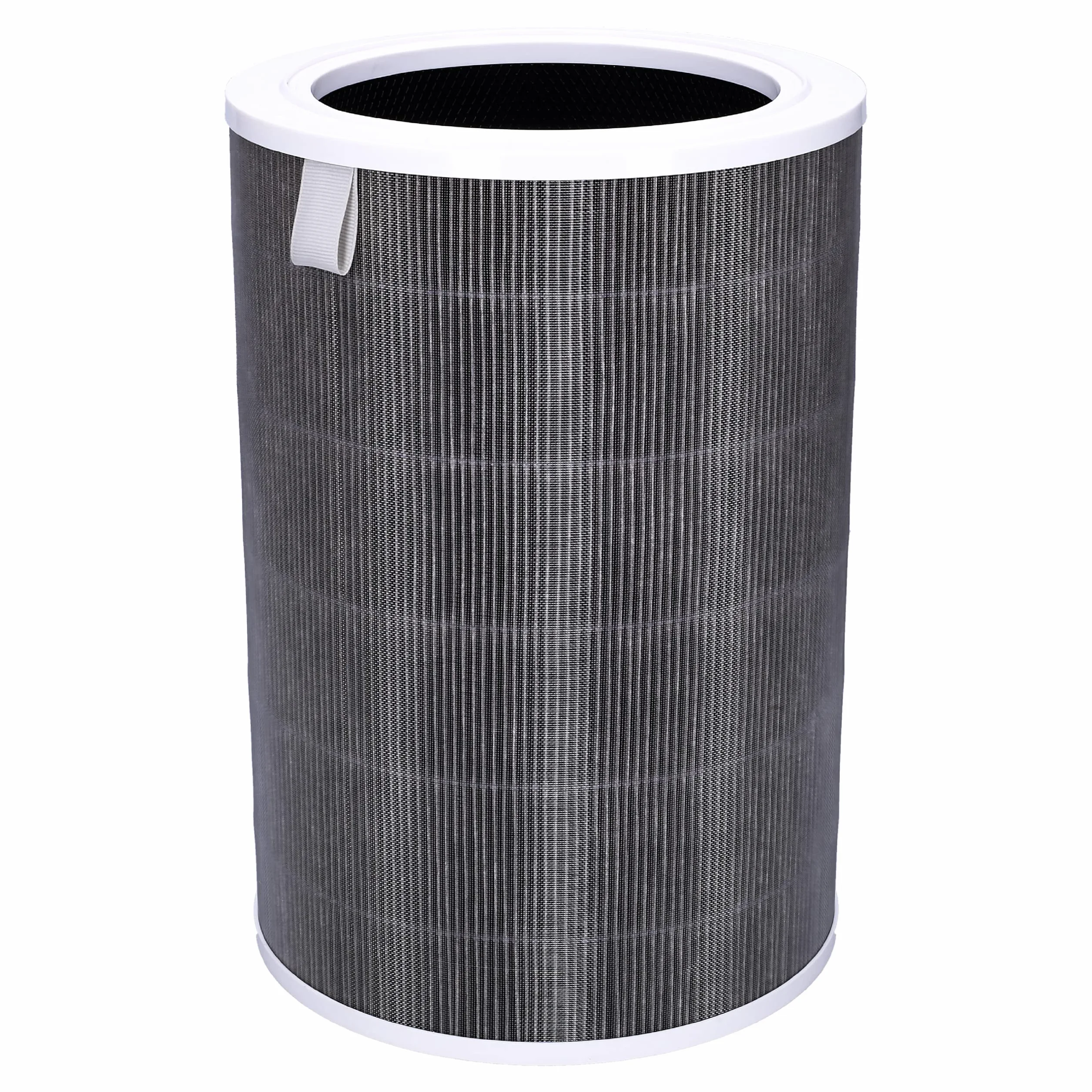 Sillar Filtr HEPA H13 kompatybilny z oczyszczaczami powietrza Xiaomi Air Purifier 2, 2H, 2S, 3, 3H, Pro - zamiennik