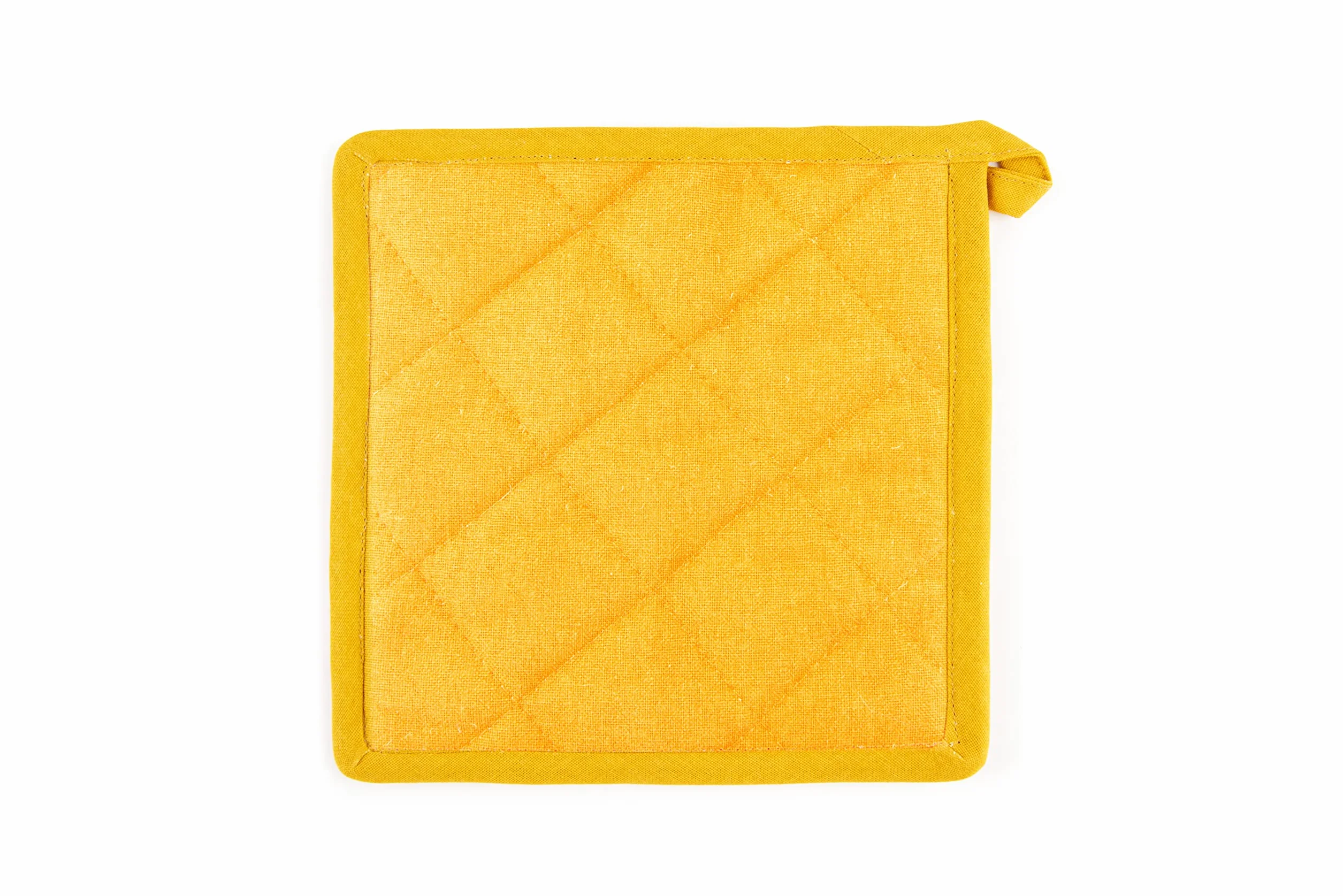 Excelsa Aboriginal Pżywica kuchenna, Cm. 20 x 20, podszewka 100% bawełna, wyściółka poliestrowa