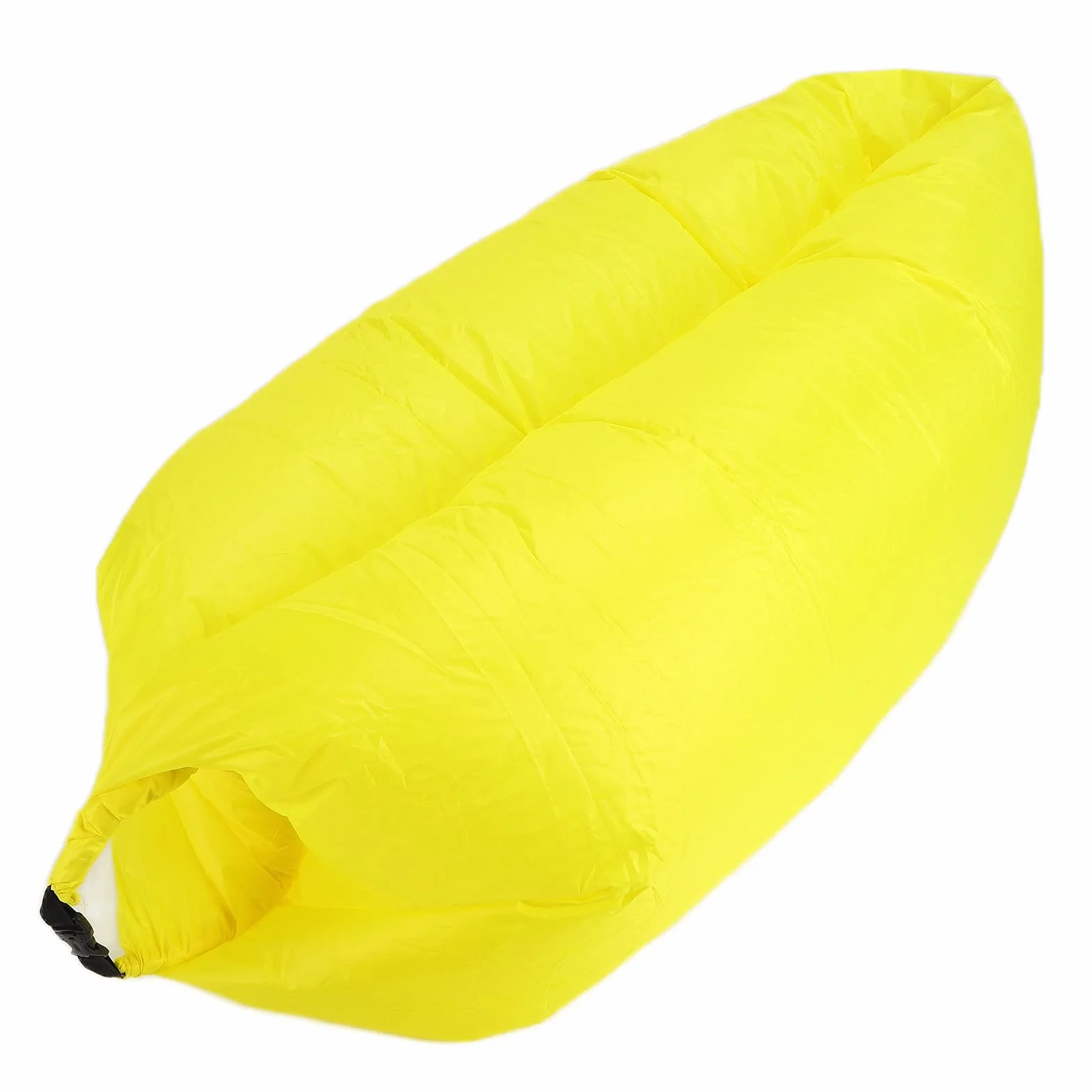 Nadmuchiwany Leżak Kanapa Przenośna Dmuchana Sofa Krzesło Hamak Kanapa łóżko Plażowe Pływający W Basenie Salon Do Pieszych Wędrówek Pikniki Podróże Plażowe