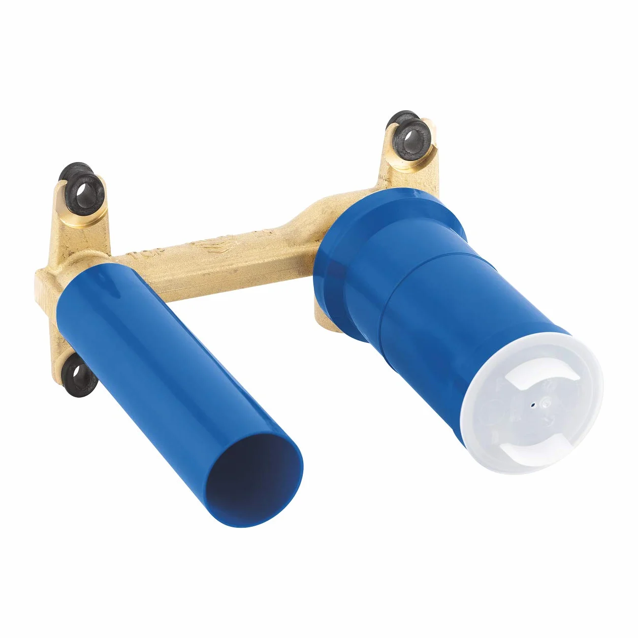 Grohe Jednouchwytowy podtynkowy korpus uniwersalny do 2-otworowej baterii umywalkowej, 23571000-23571000
