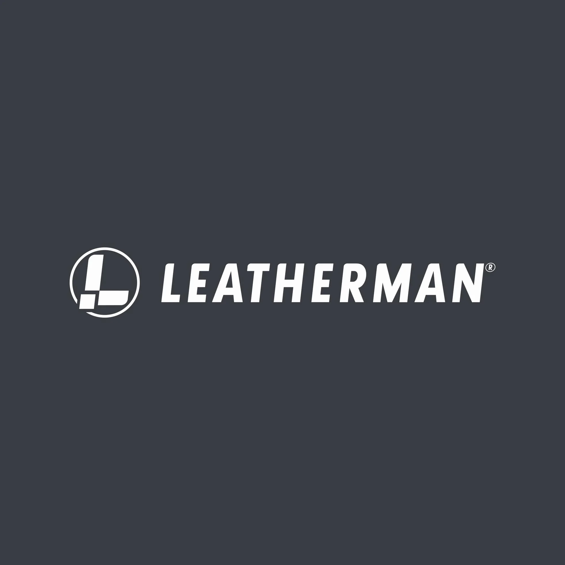 LEATHERMAN Etui - Oryginalne nylonowe etui, akcesoria dodatkowe do narzędzi wielofunkcyjnych, pasuje do modeli Charge, Crunch, Rebar, Rev, Sidekick Skeletool, Wave i Wingman, rozmiar L, kolor czarny