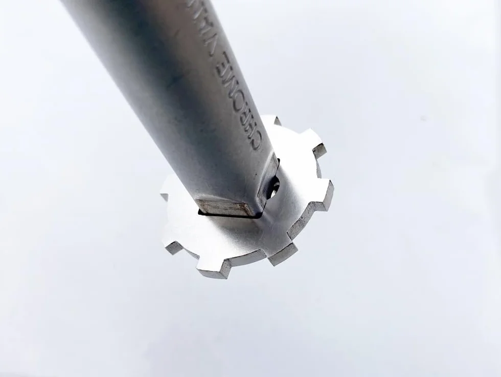 Narzędzie do ściągania zbiornika główny cylinder hamulcowy hamulec tarczowy do MZ ETZ 125 150 250 251